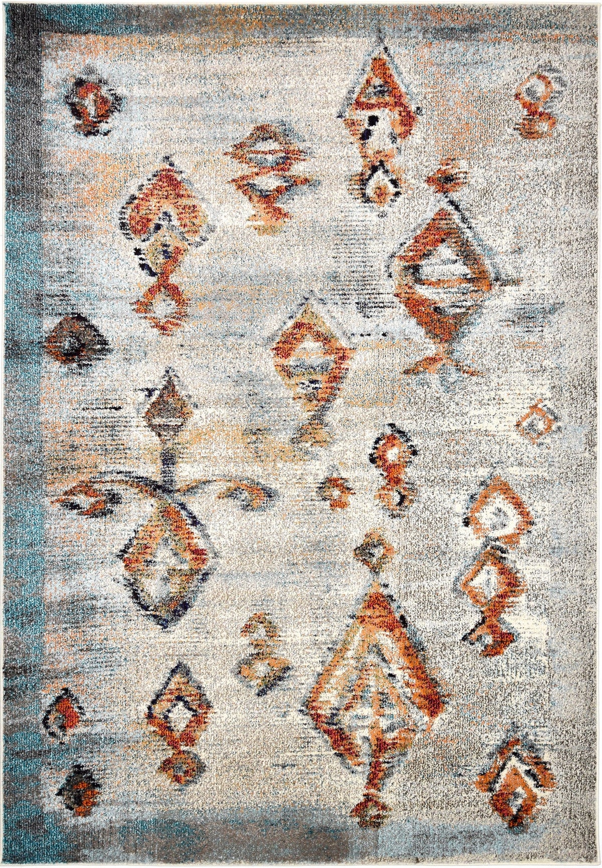 230x160 Hadorn Édition limitée