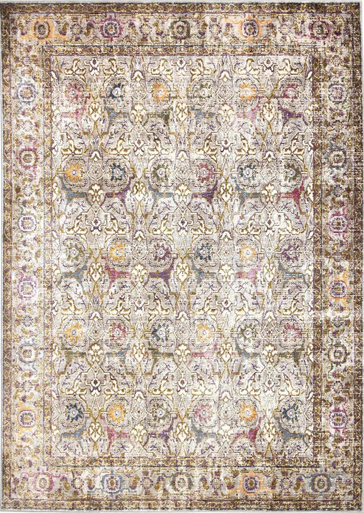 230x160 Hadorn Edizione limitata