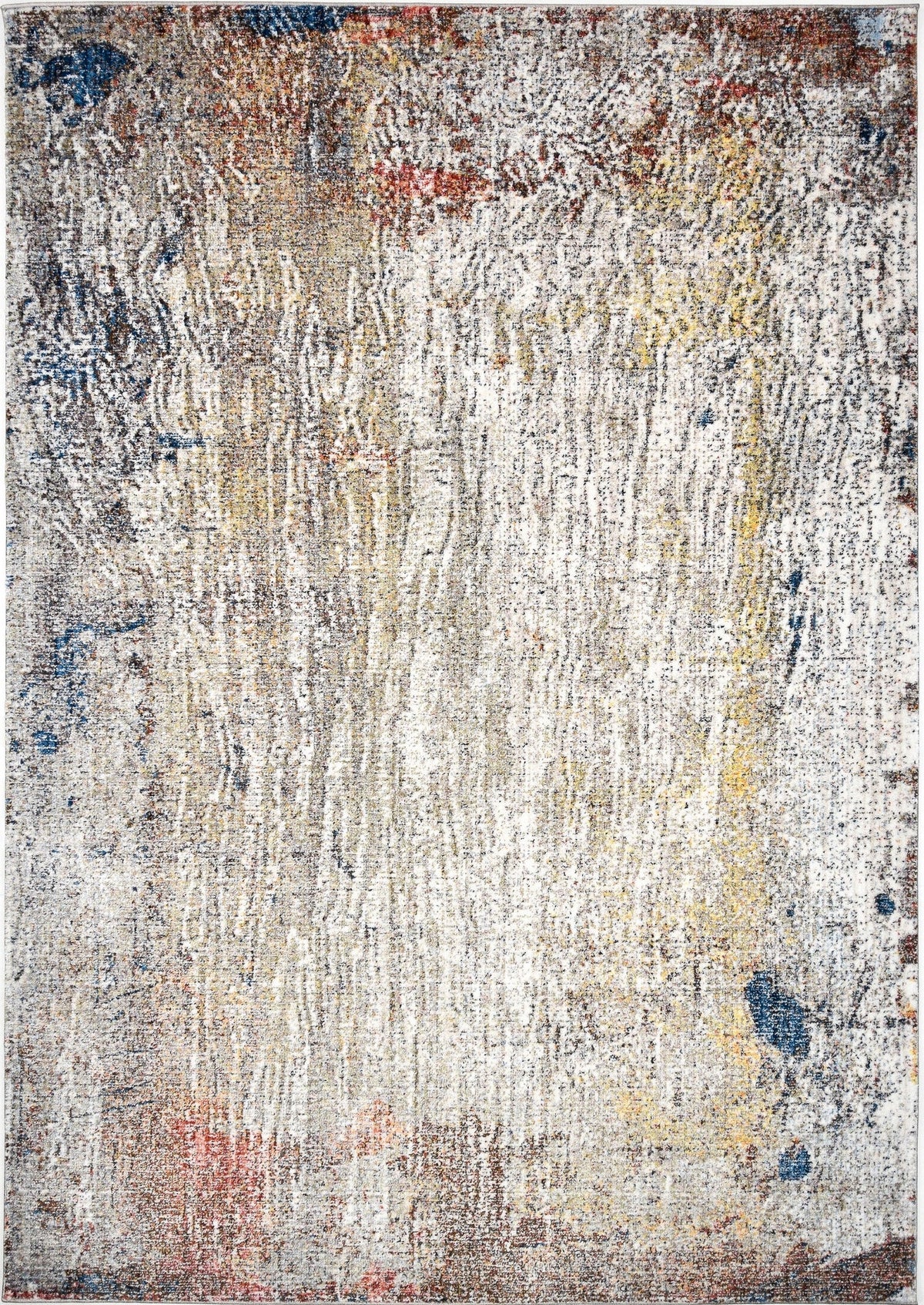 230x160 Hadorn Édition limitée