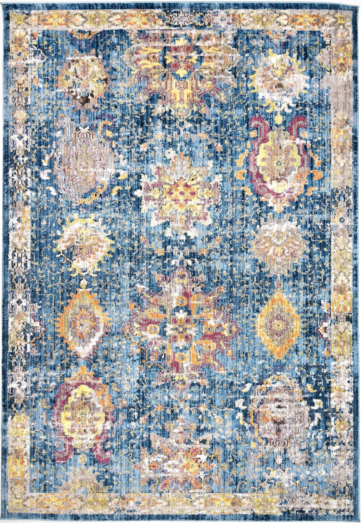 230x160 Hadorn Limited Edition