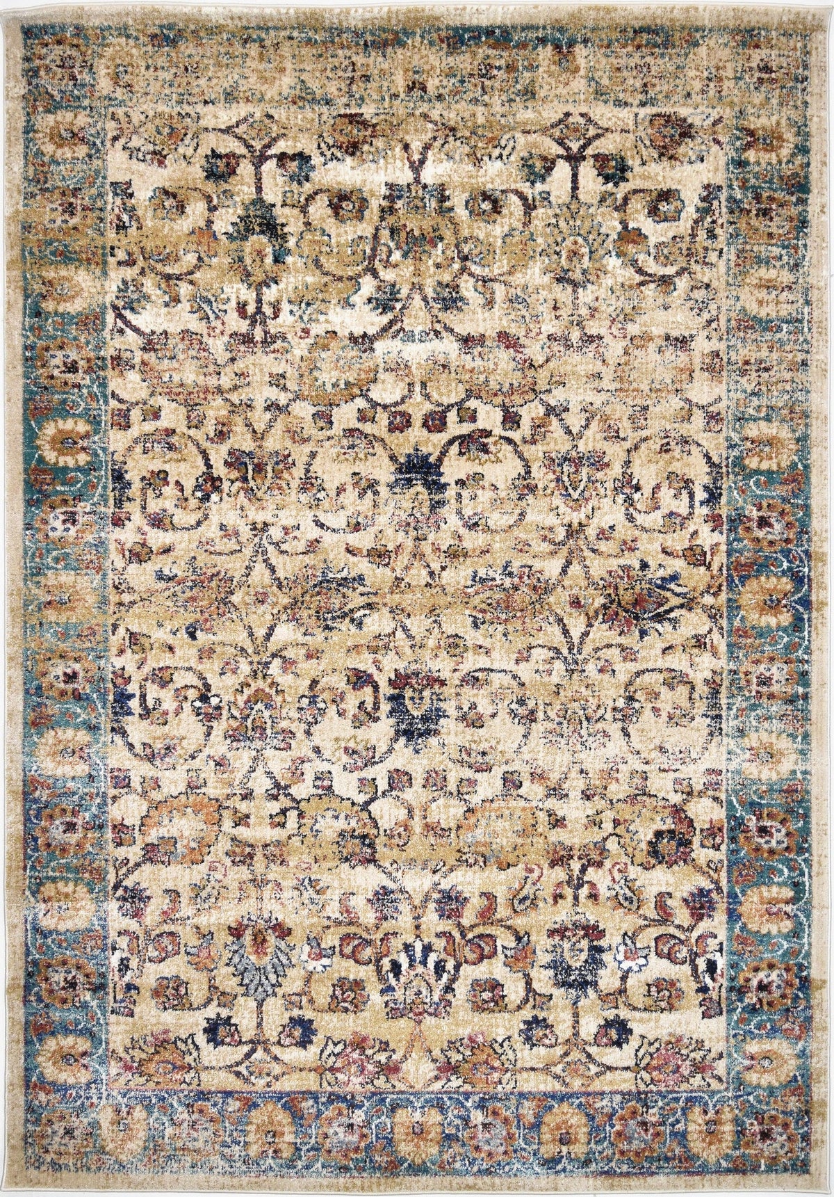 230x160 Hadorn Édition limitée