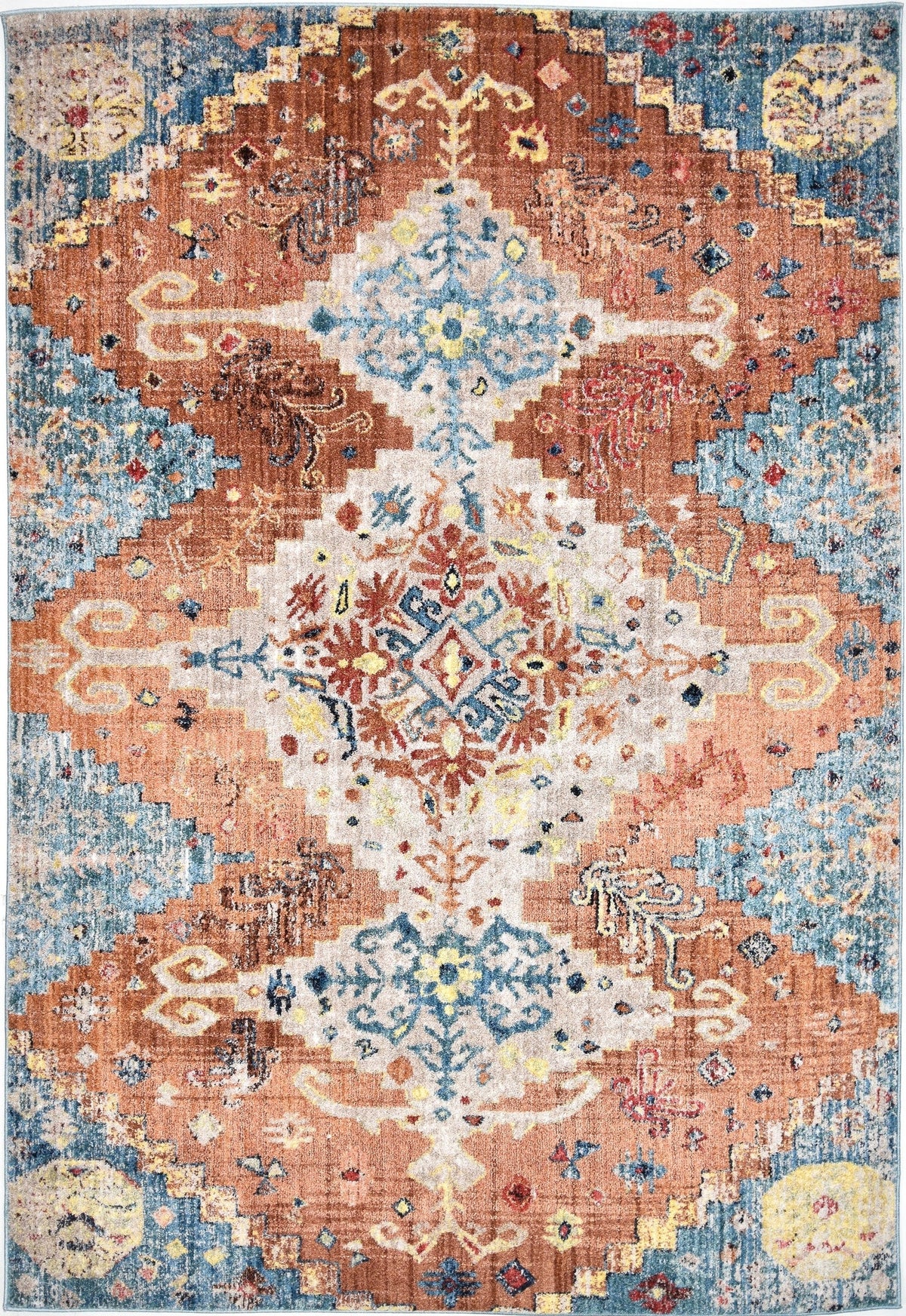 230x160 Hadorn Edizione limitata