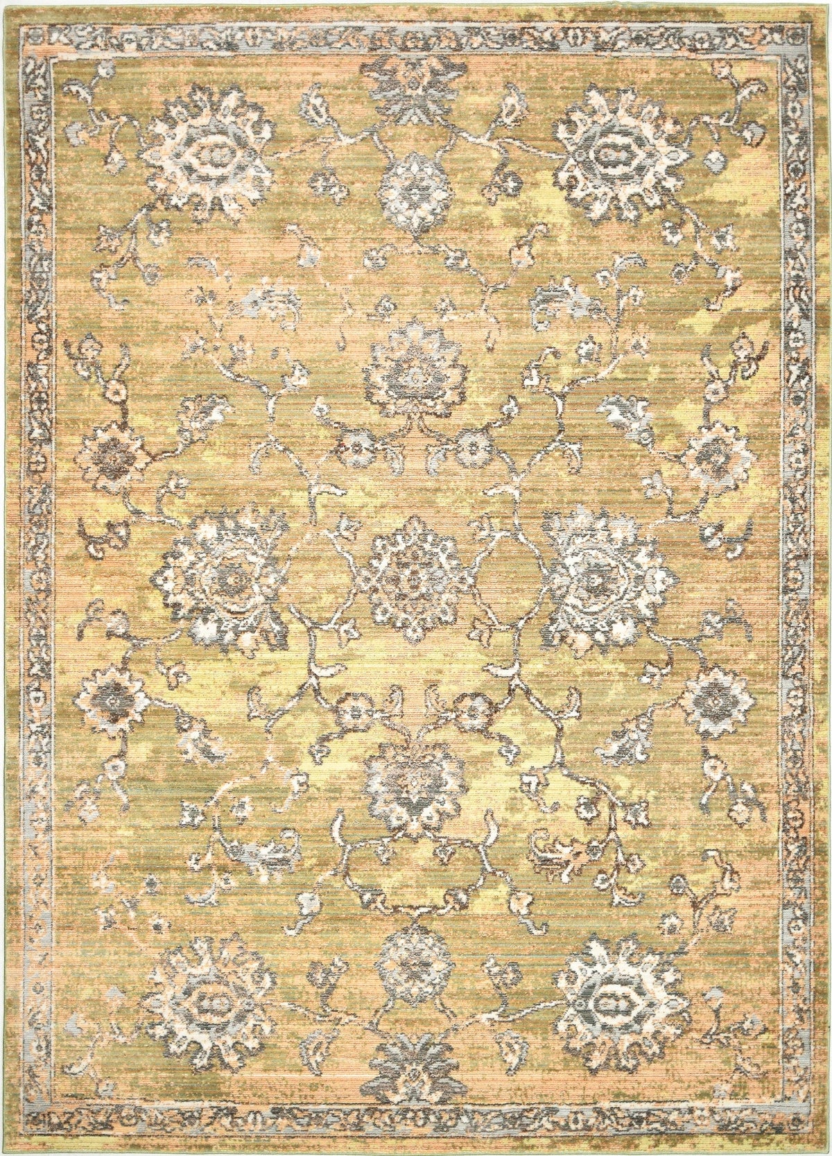 230x160 Hadorn Limited Edition