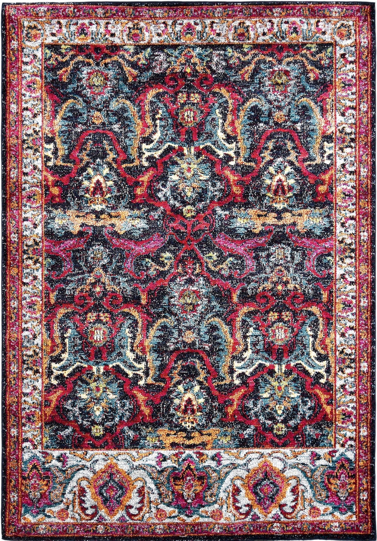 230x160 Hadorn Limited Edition