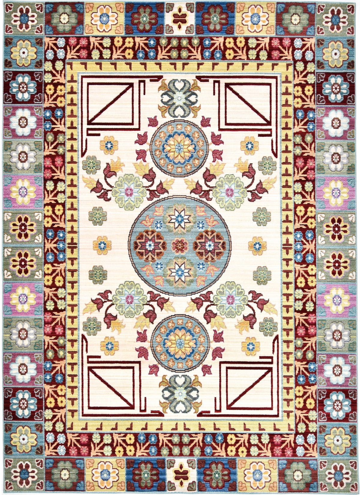 230x160 Hadorn Limited Edition
