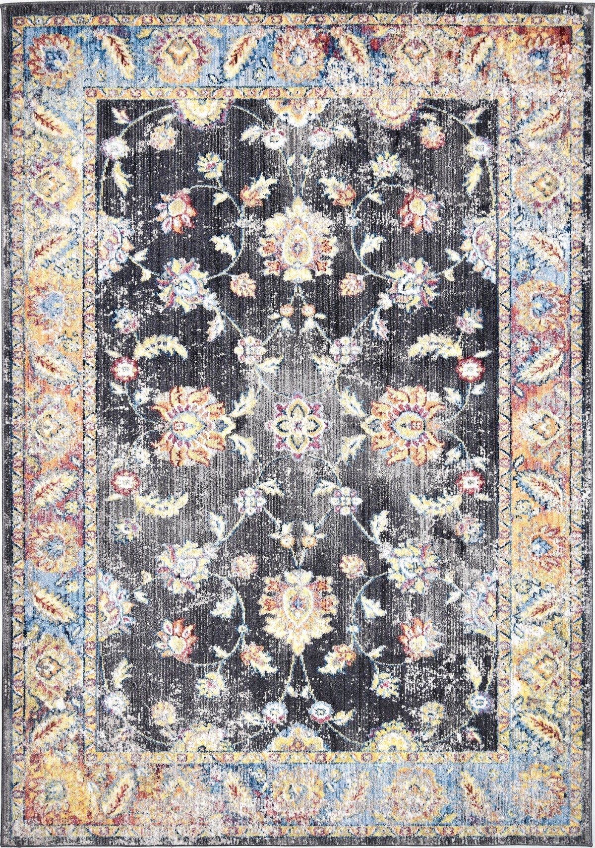 230x160 Hadorn Limited Edition