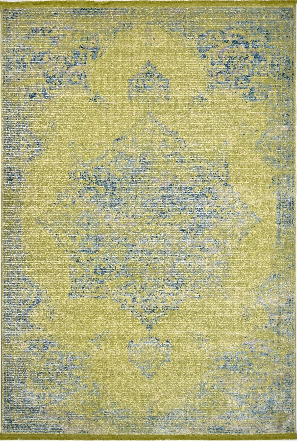 230x160 Hadorn Limited Edition