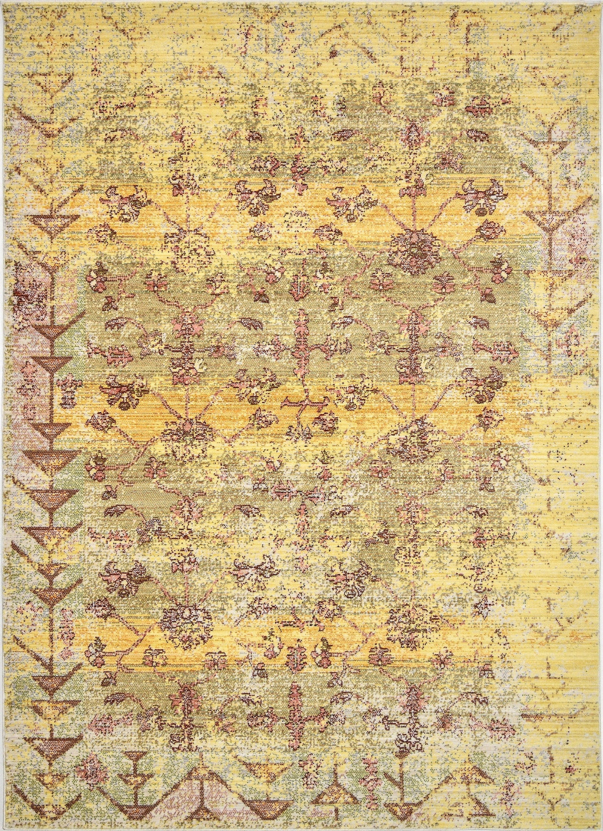 230x160 Hadorn Limited Edition