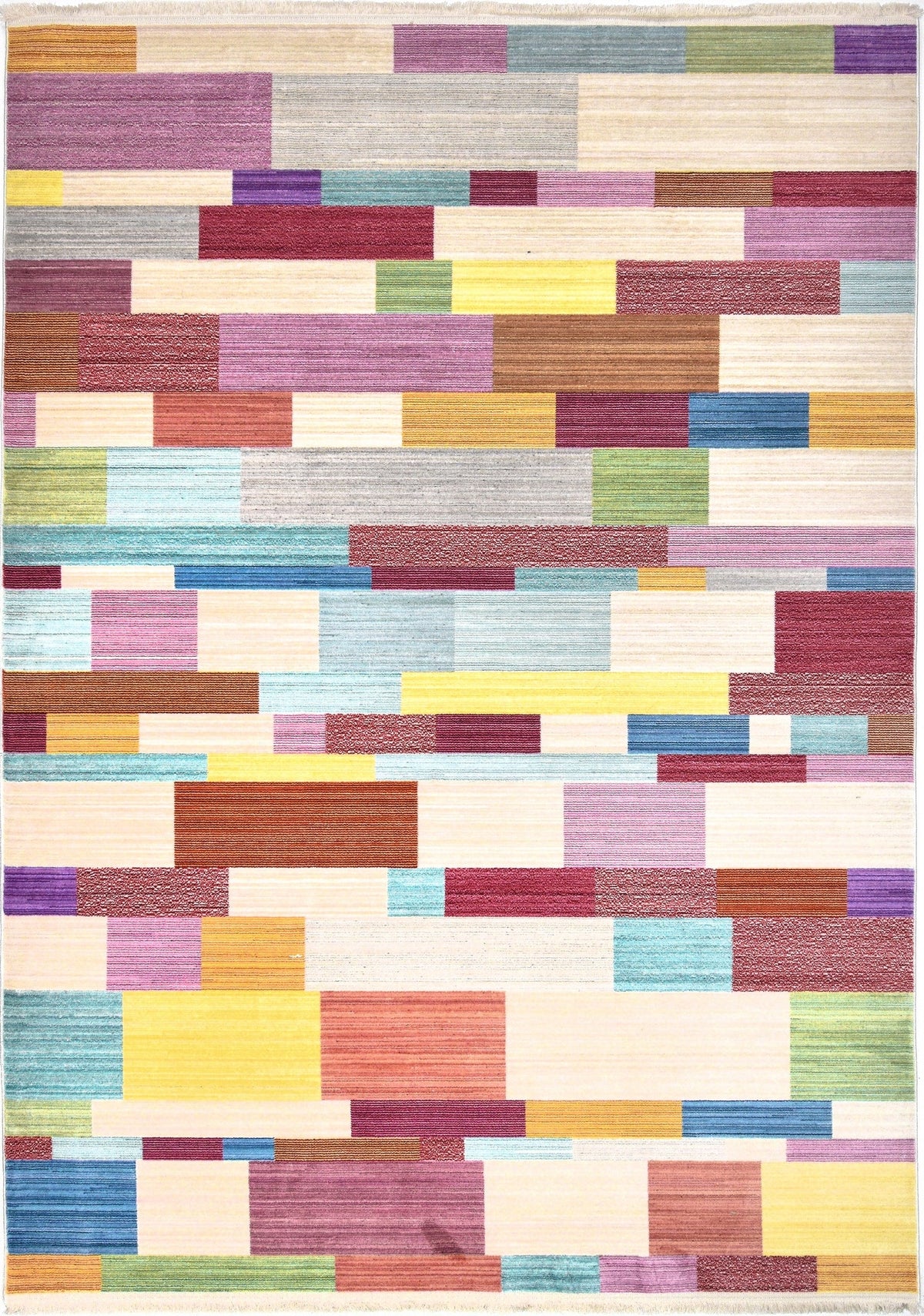 230x160 Hadorn Edizione limitata