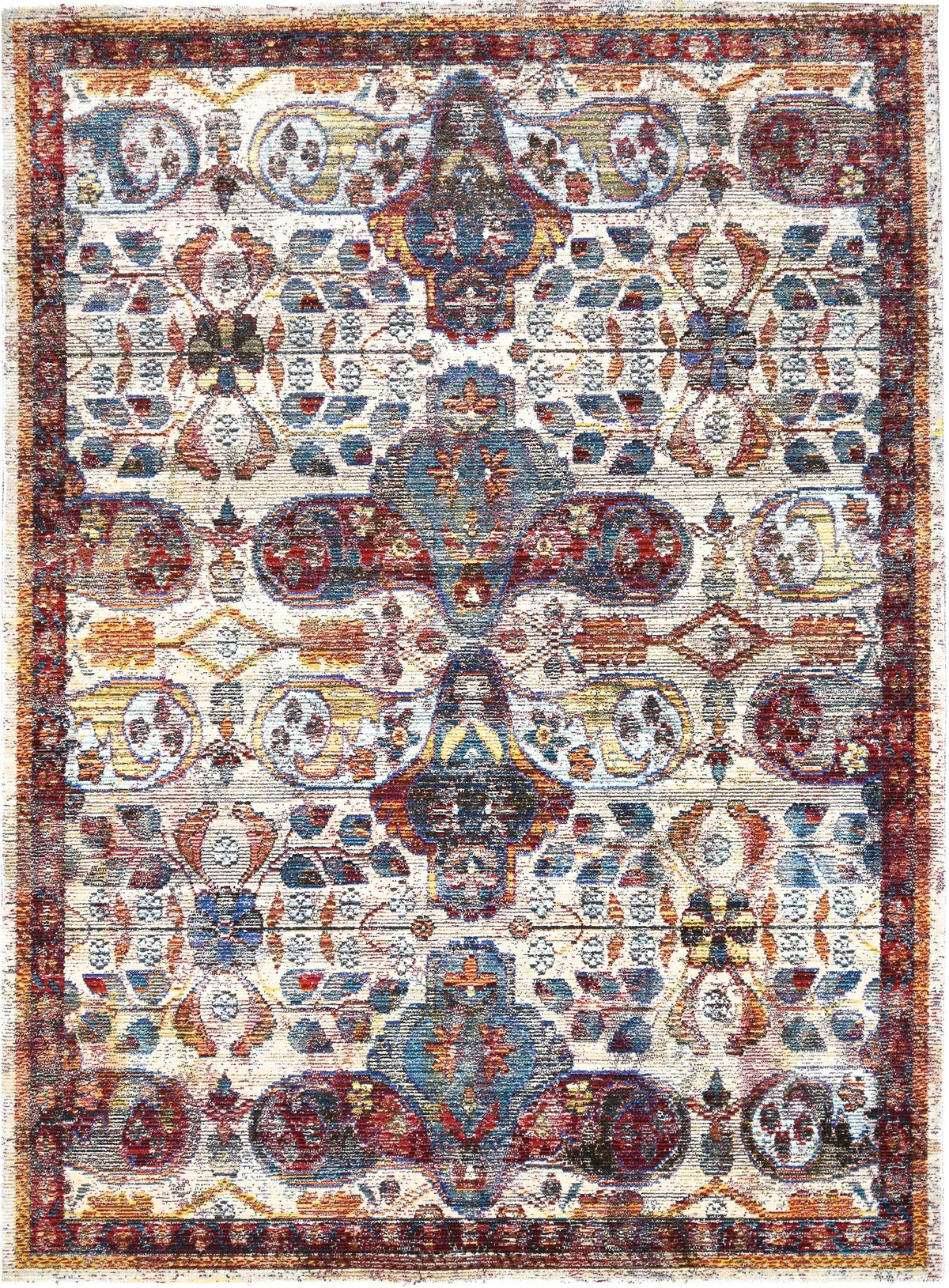 230x160 Hadorn Limited Edition