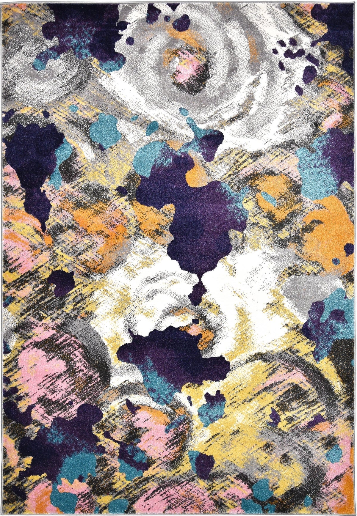 230x160 Hadorn Edizione limitata