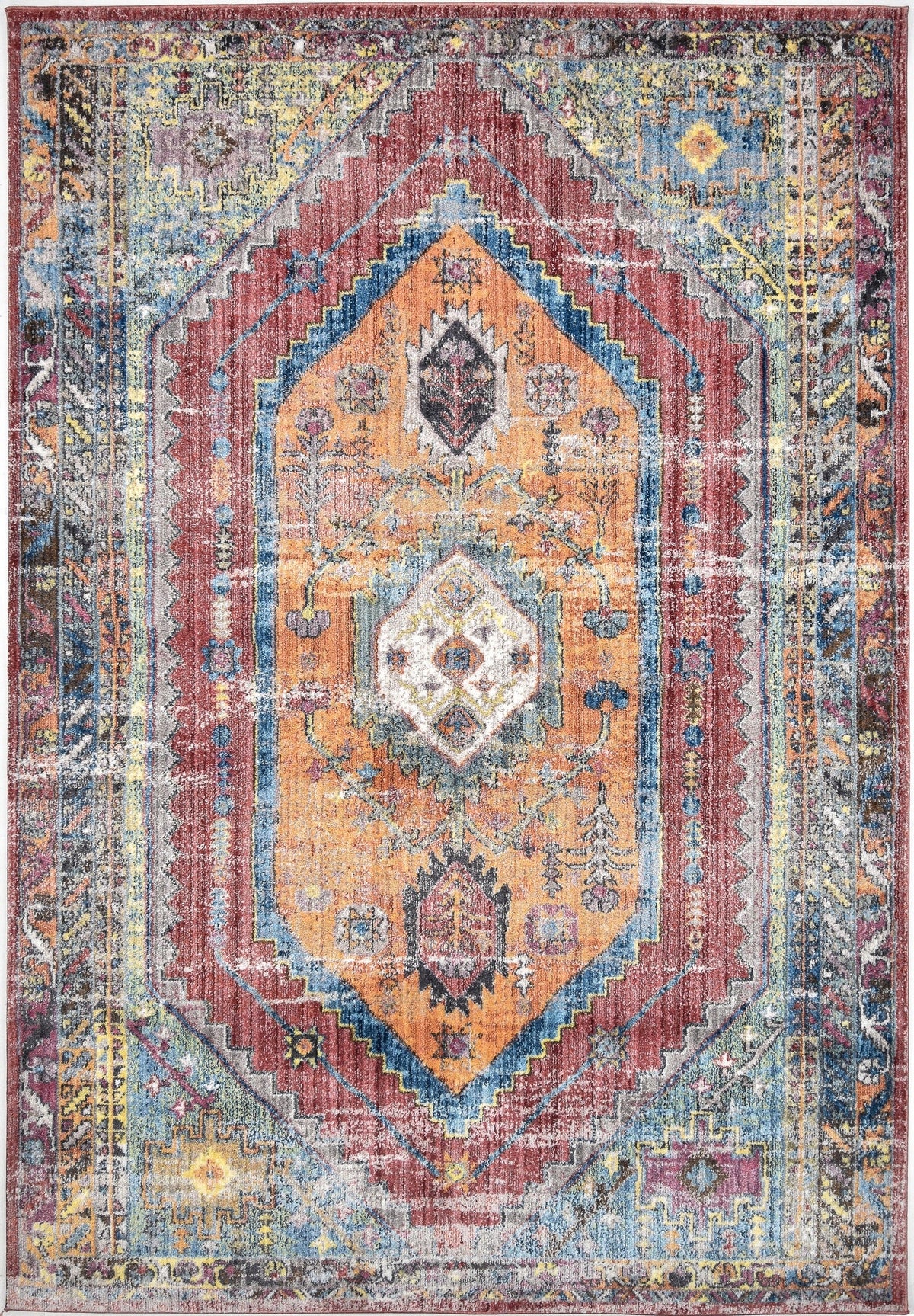 230x160 Hadorn Edizione limitata