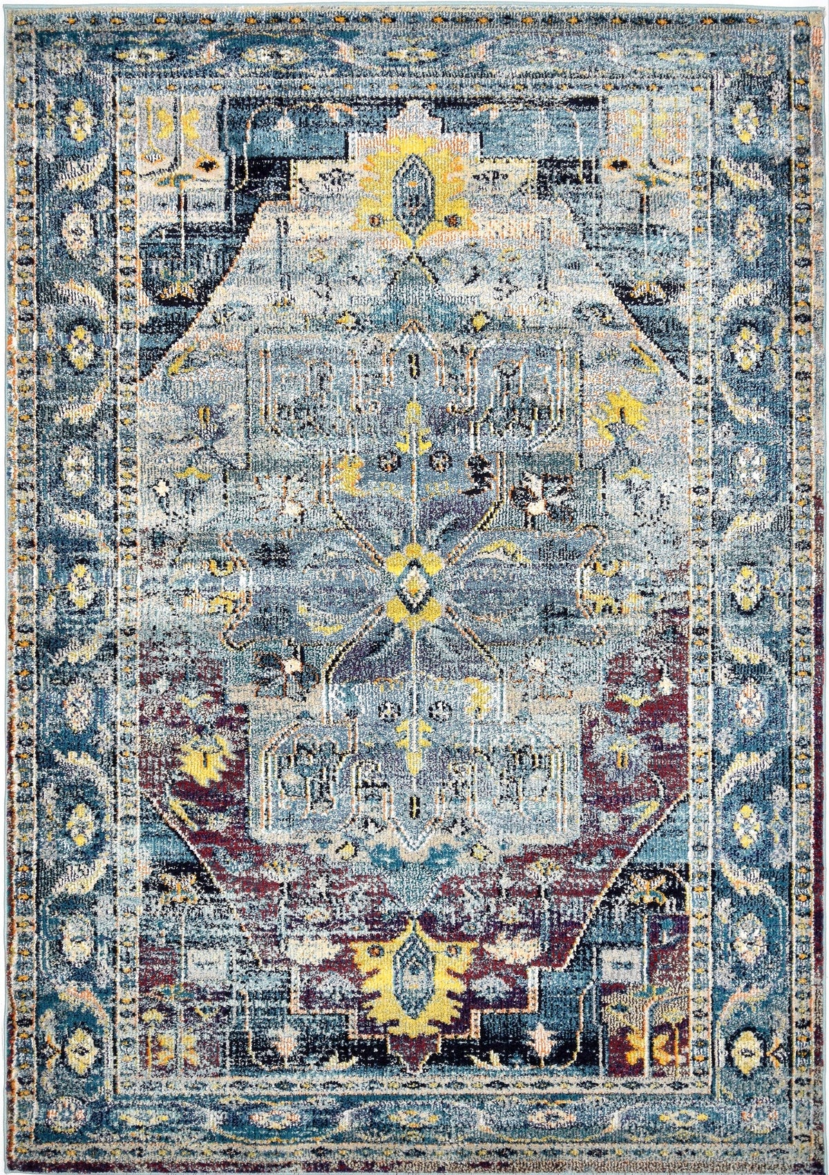 230x160 Hadorn Limited Edition
