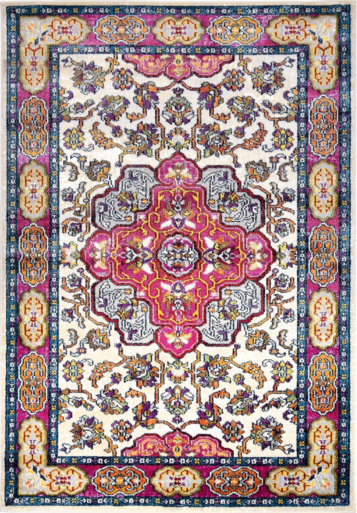 230x160 Hadorn Edizione limitata