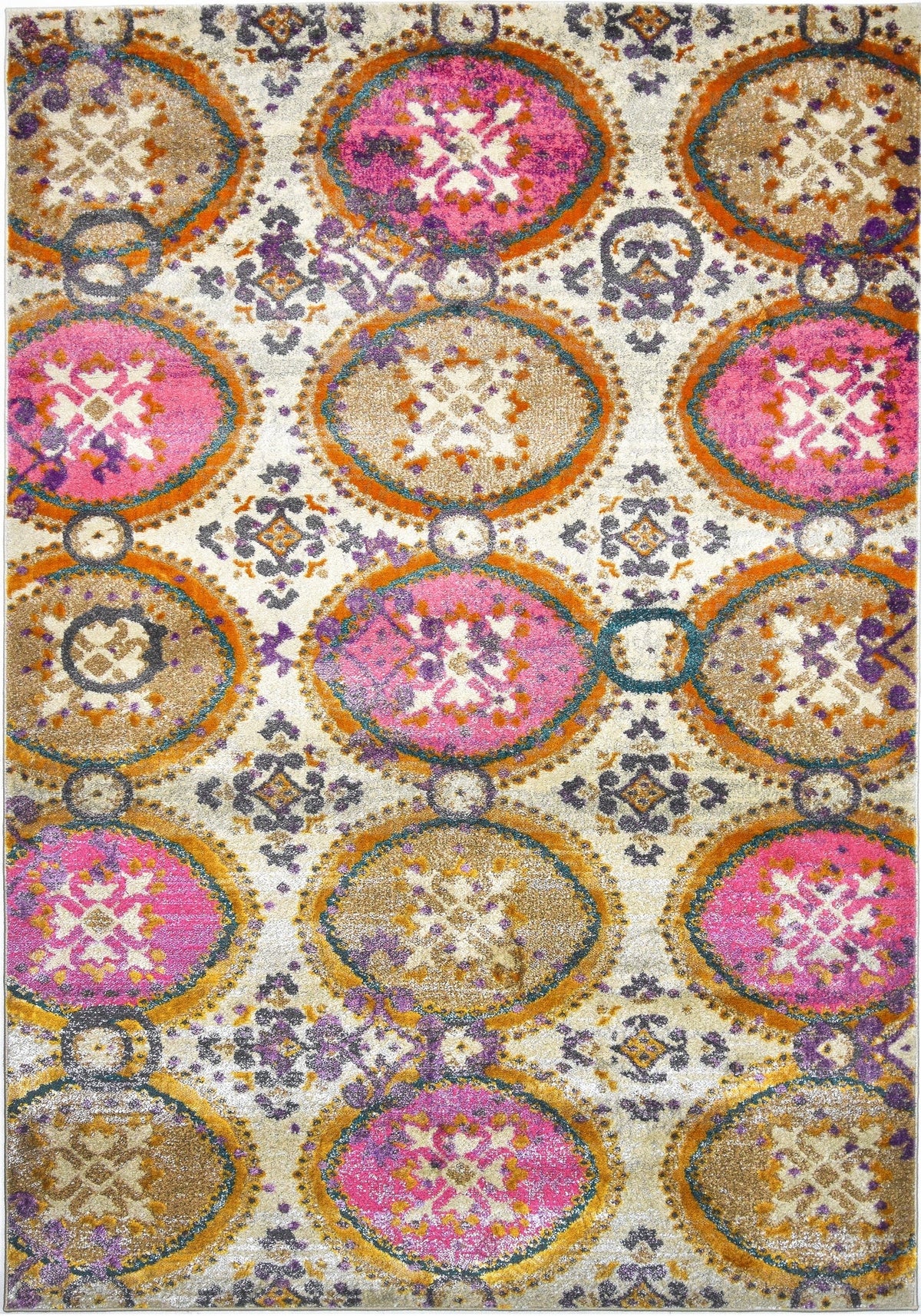 230x160 Hadorn Limited Edition
