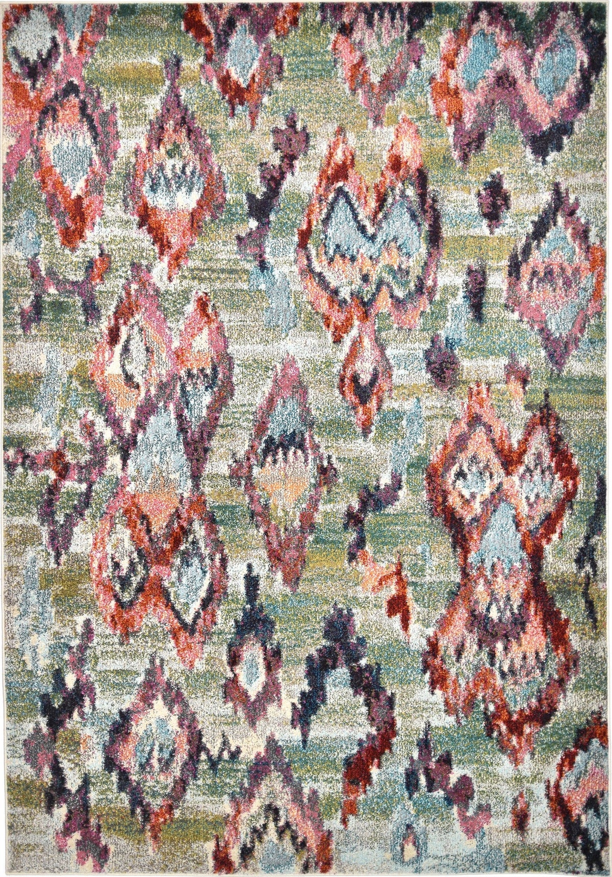 230x160 Hadorn Limited Edition