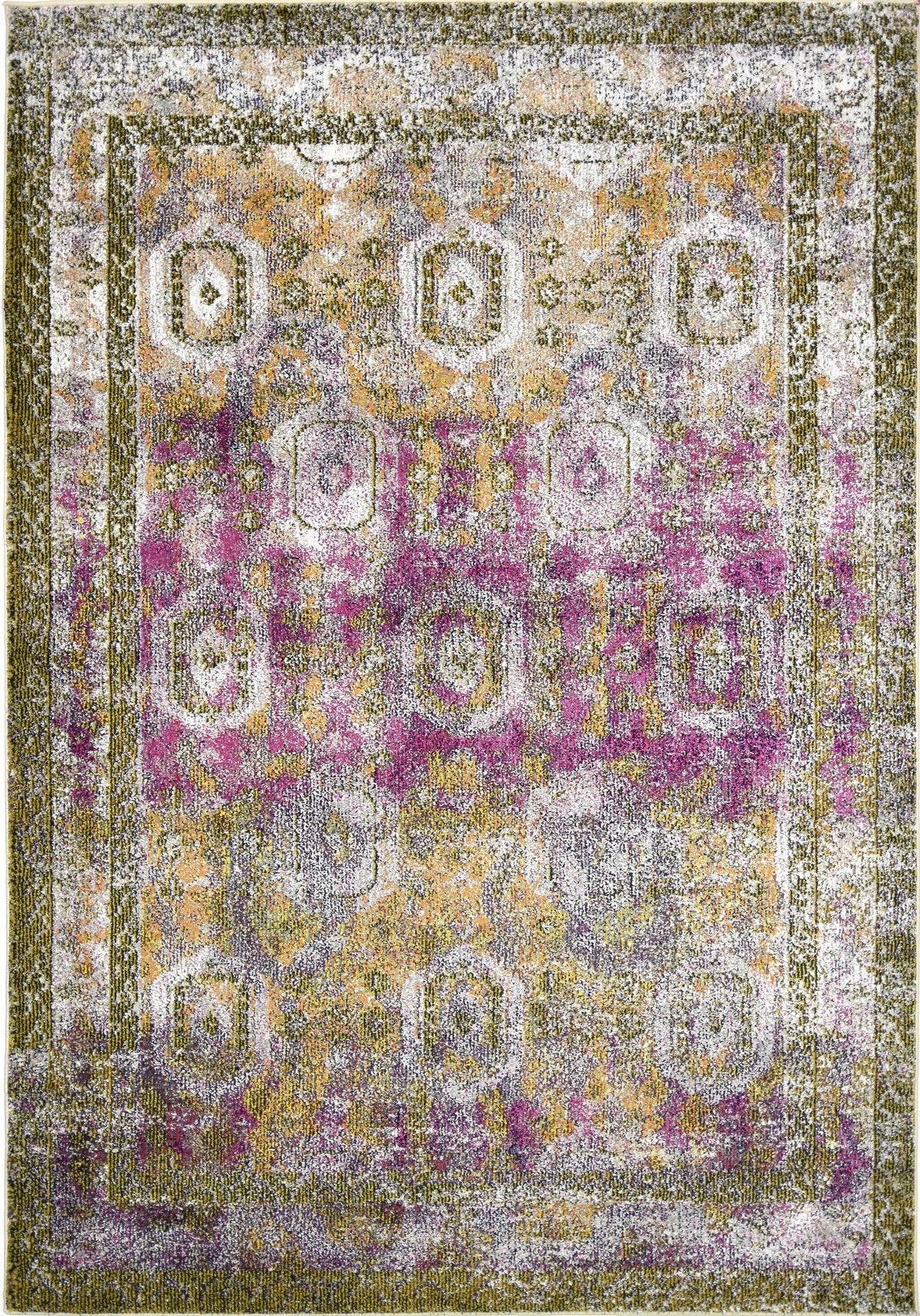 230x160 Hadorn Édition limitée