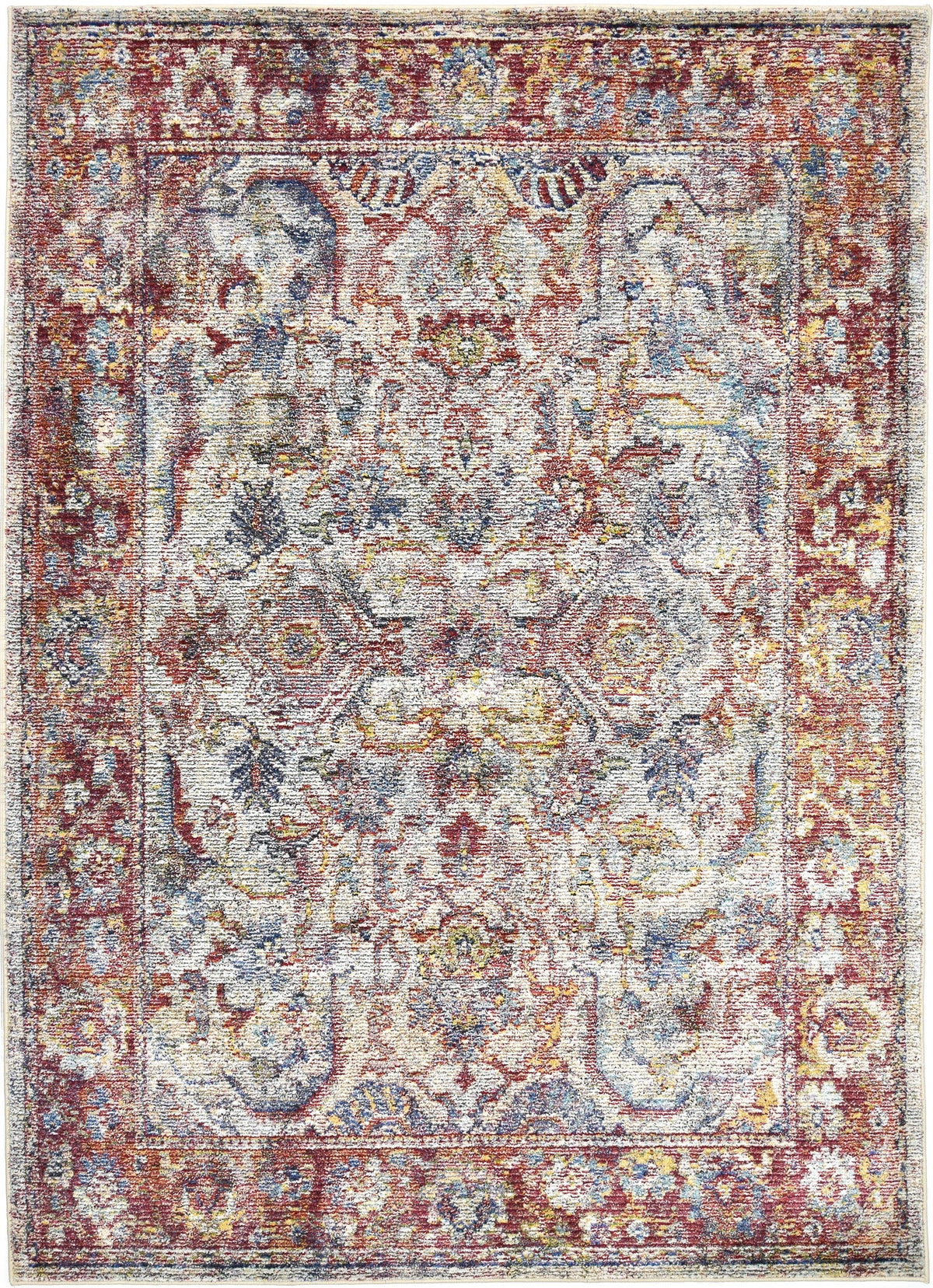 230x160 Hadorn Limited Edition