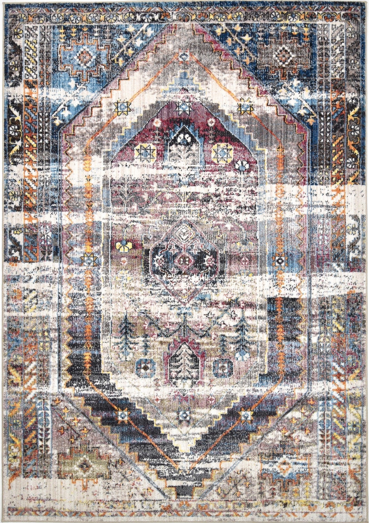 230x160 Hadorn Limited Edition