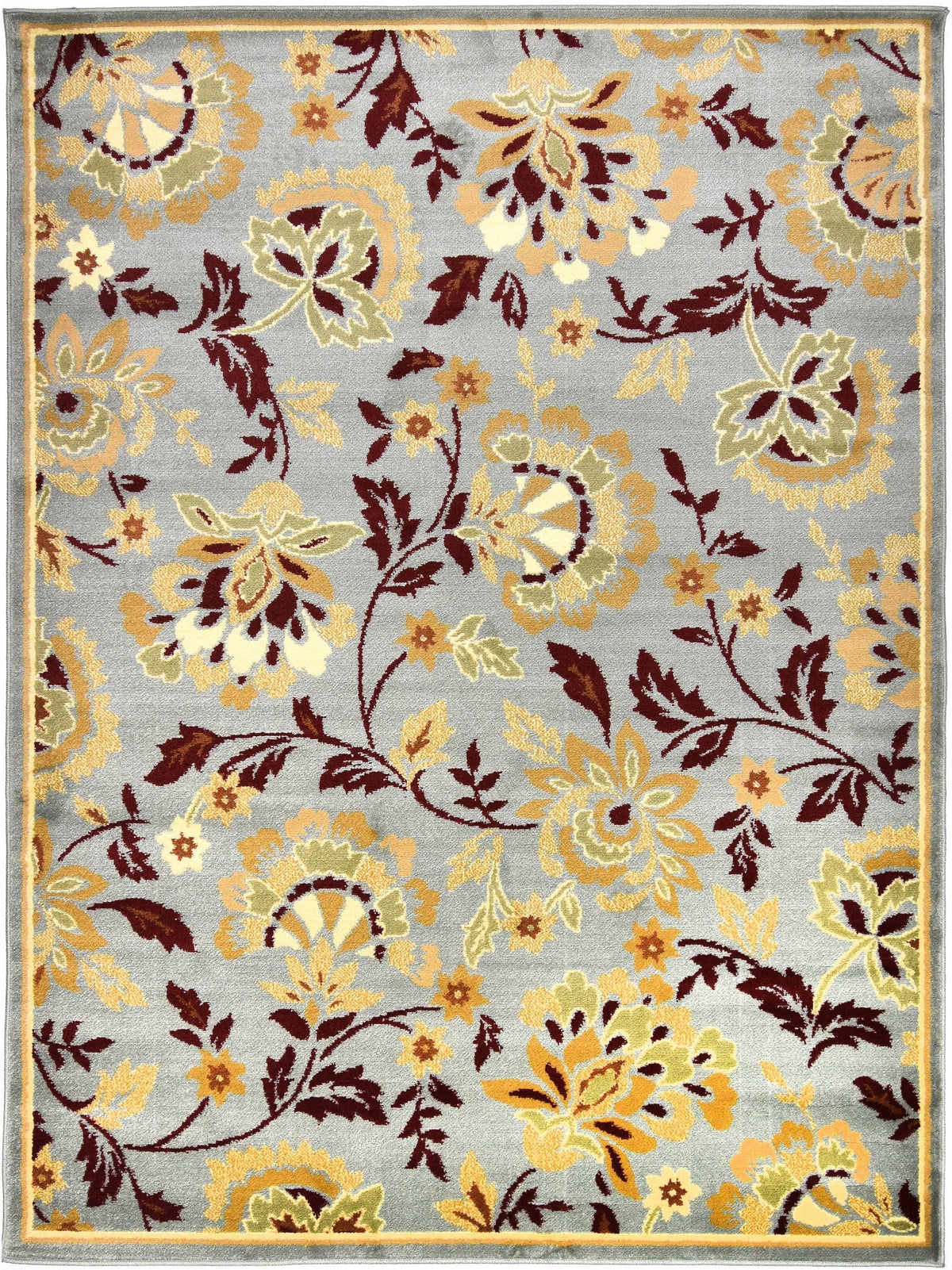 230x160 Hadorn Limited Edition
