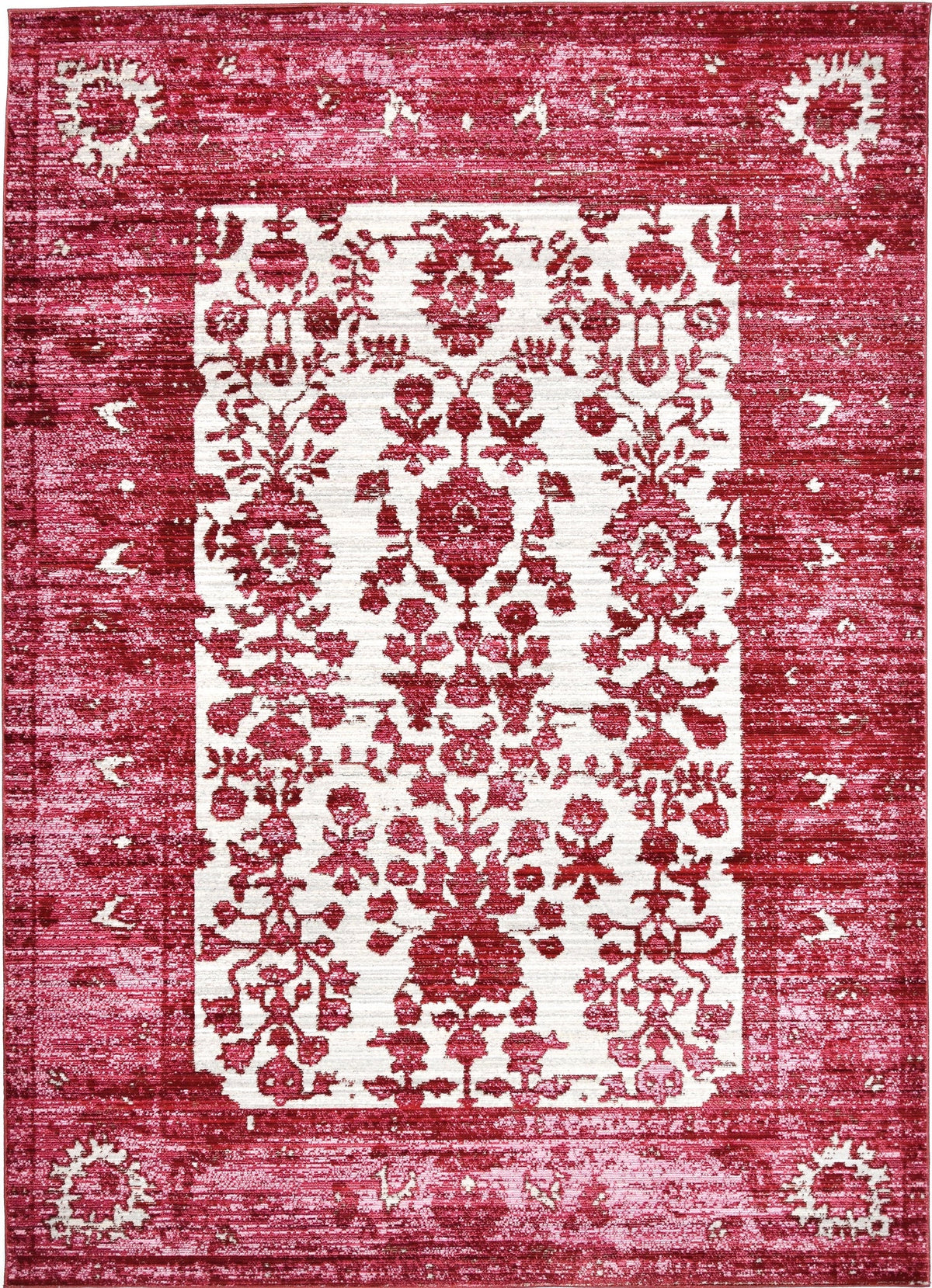 230x160 Hadorn Limited Edition