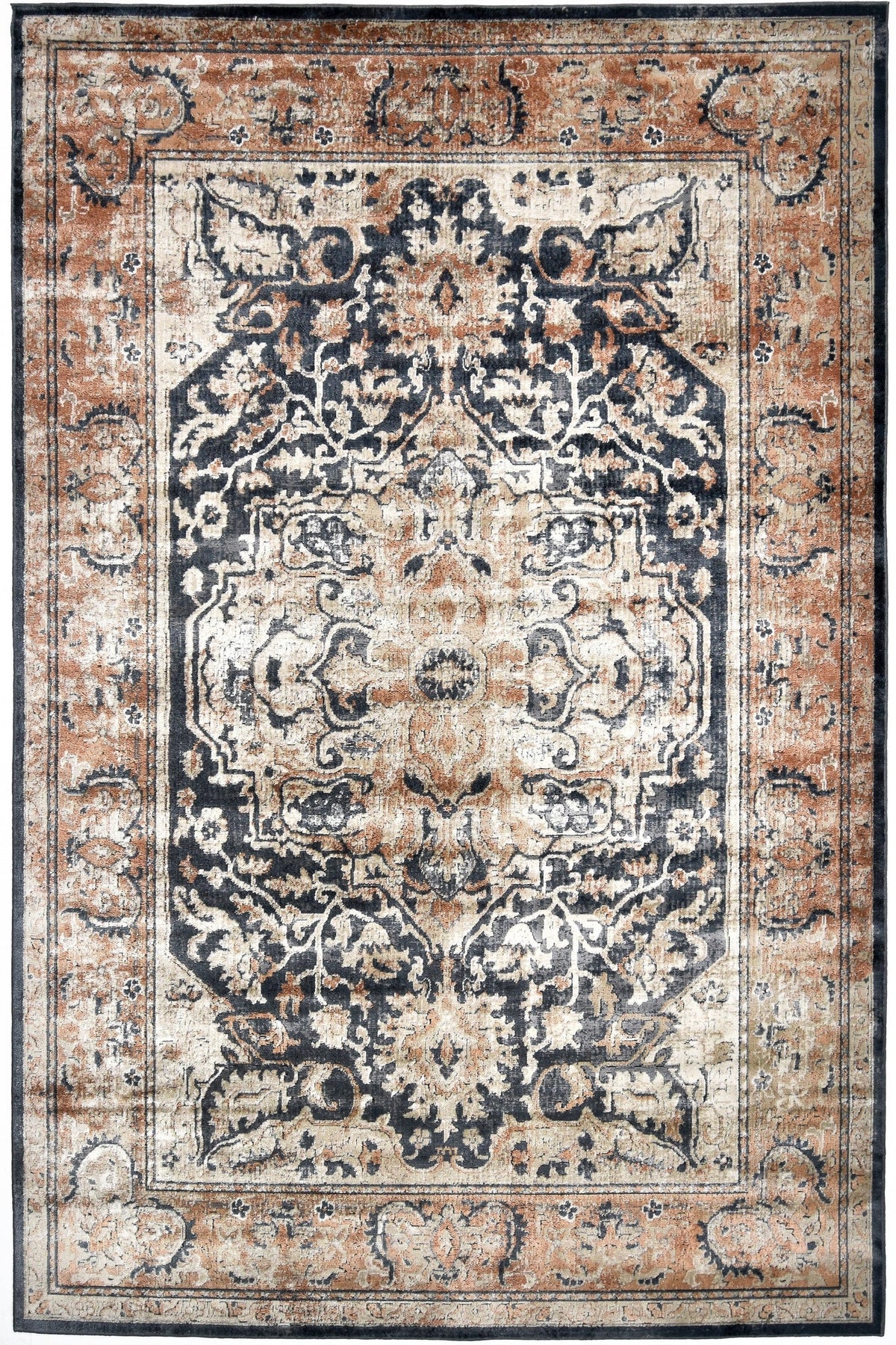 230x160 Hadorn Limited Edition