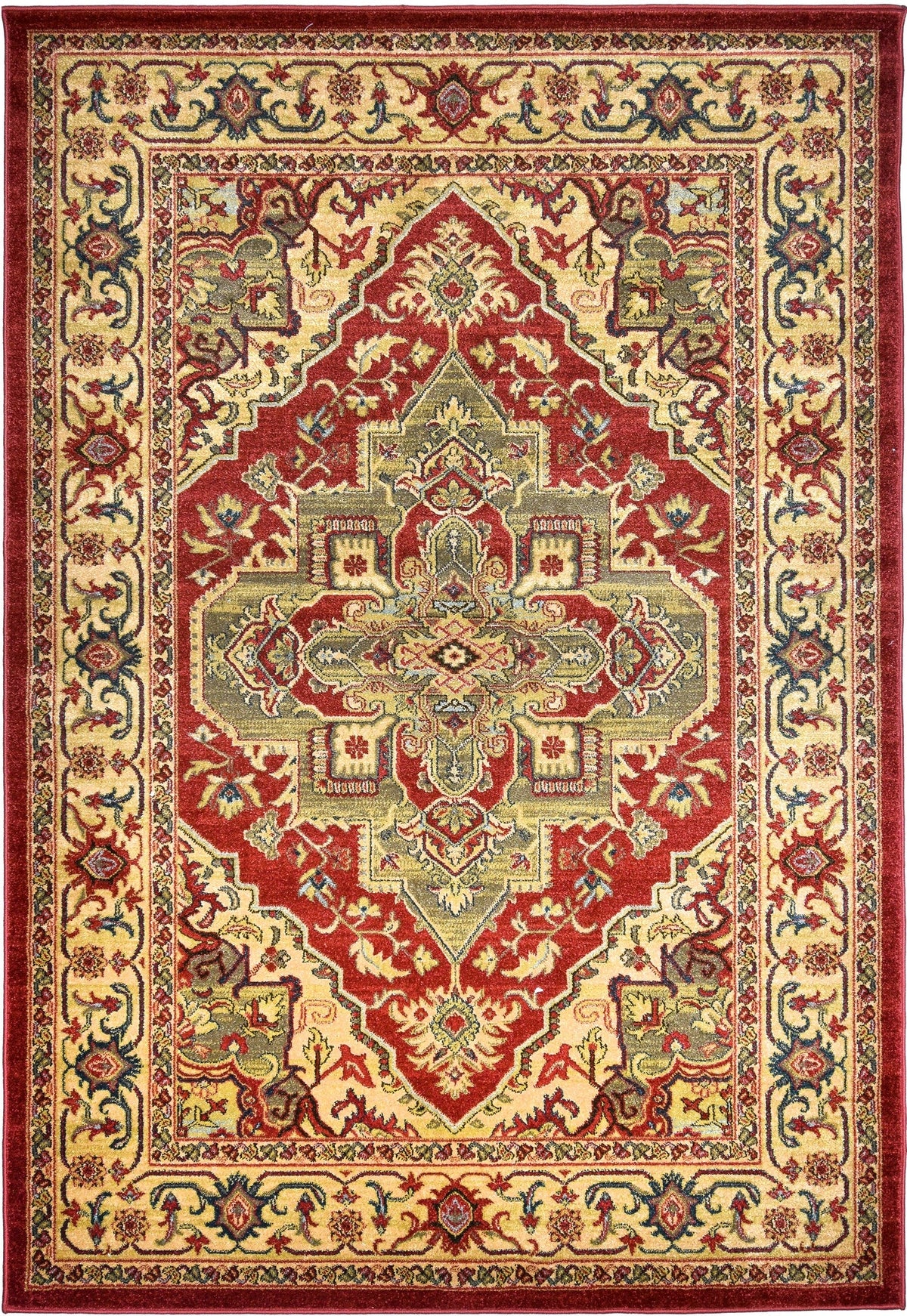 230x160 Hadorn Limited Edition
