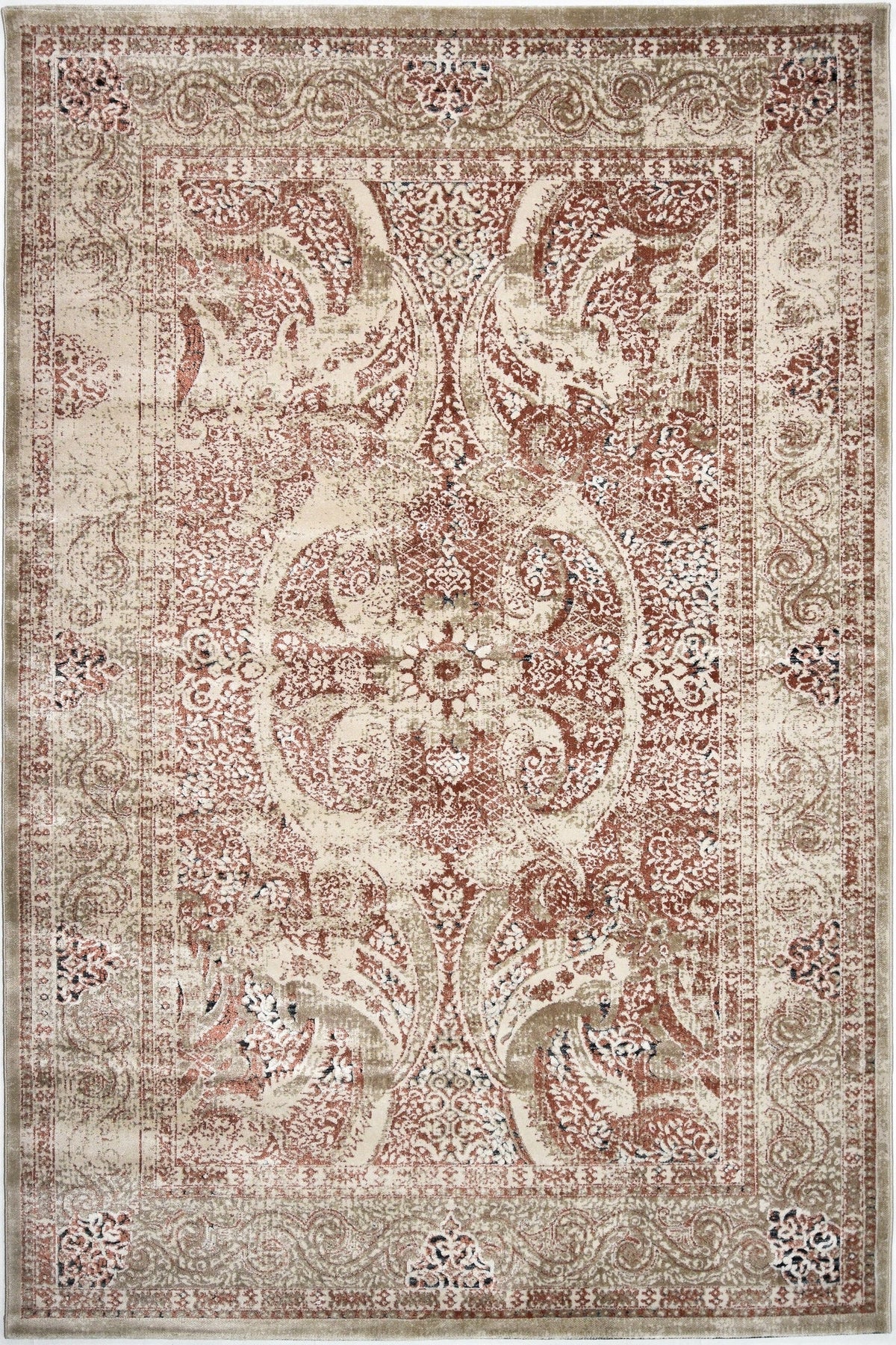 230x160 Hadorn Édition limitée