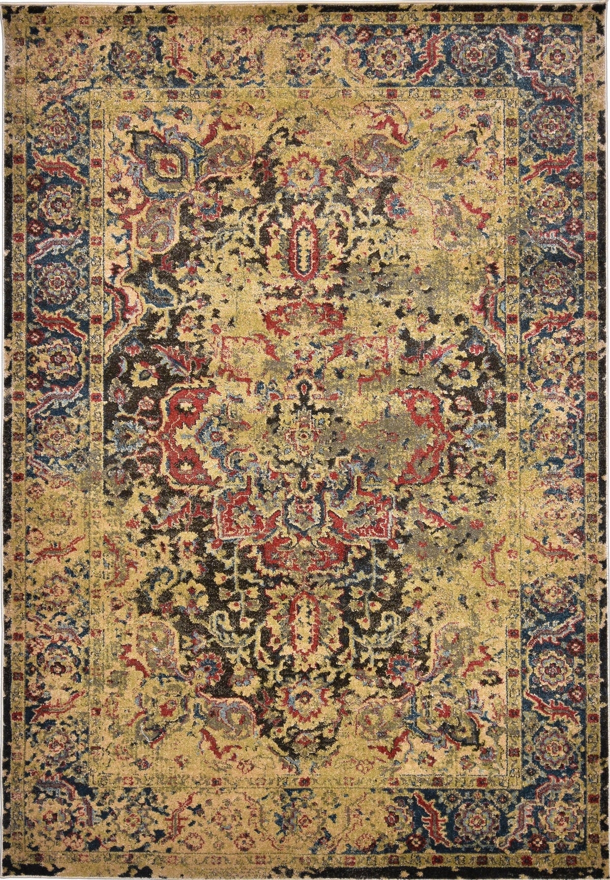 230x160 Hadorn Édition limitée