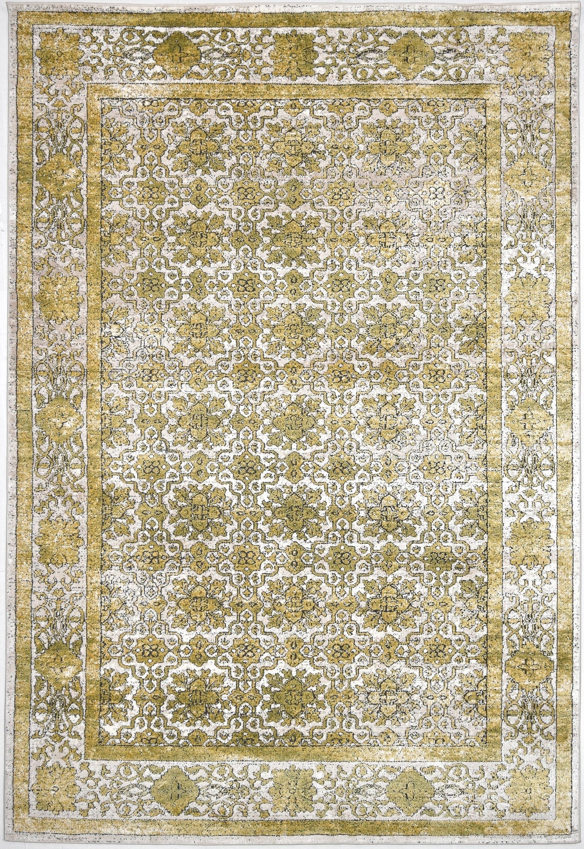 230x160 Hadorn Limited Edition