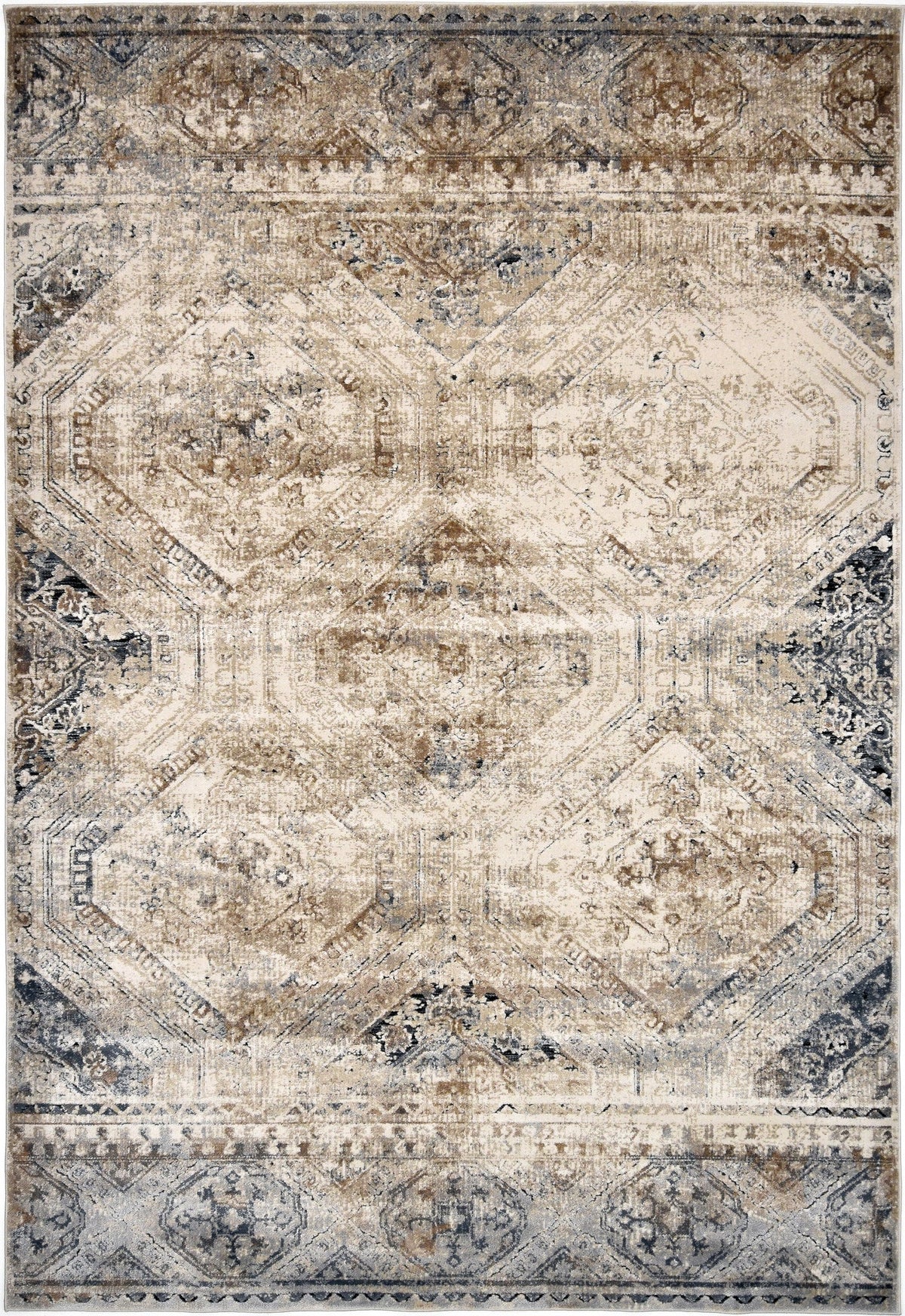 230x160 Hadorn Limited Edition