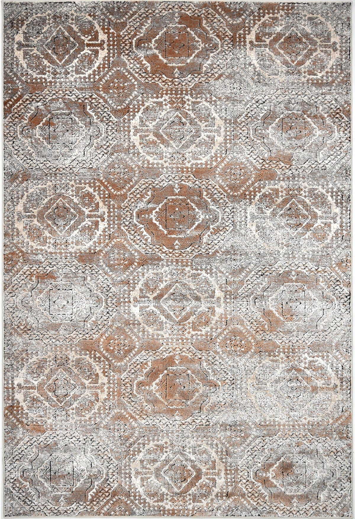 230x160 Hadorn Limited Edition