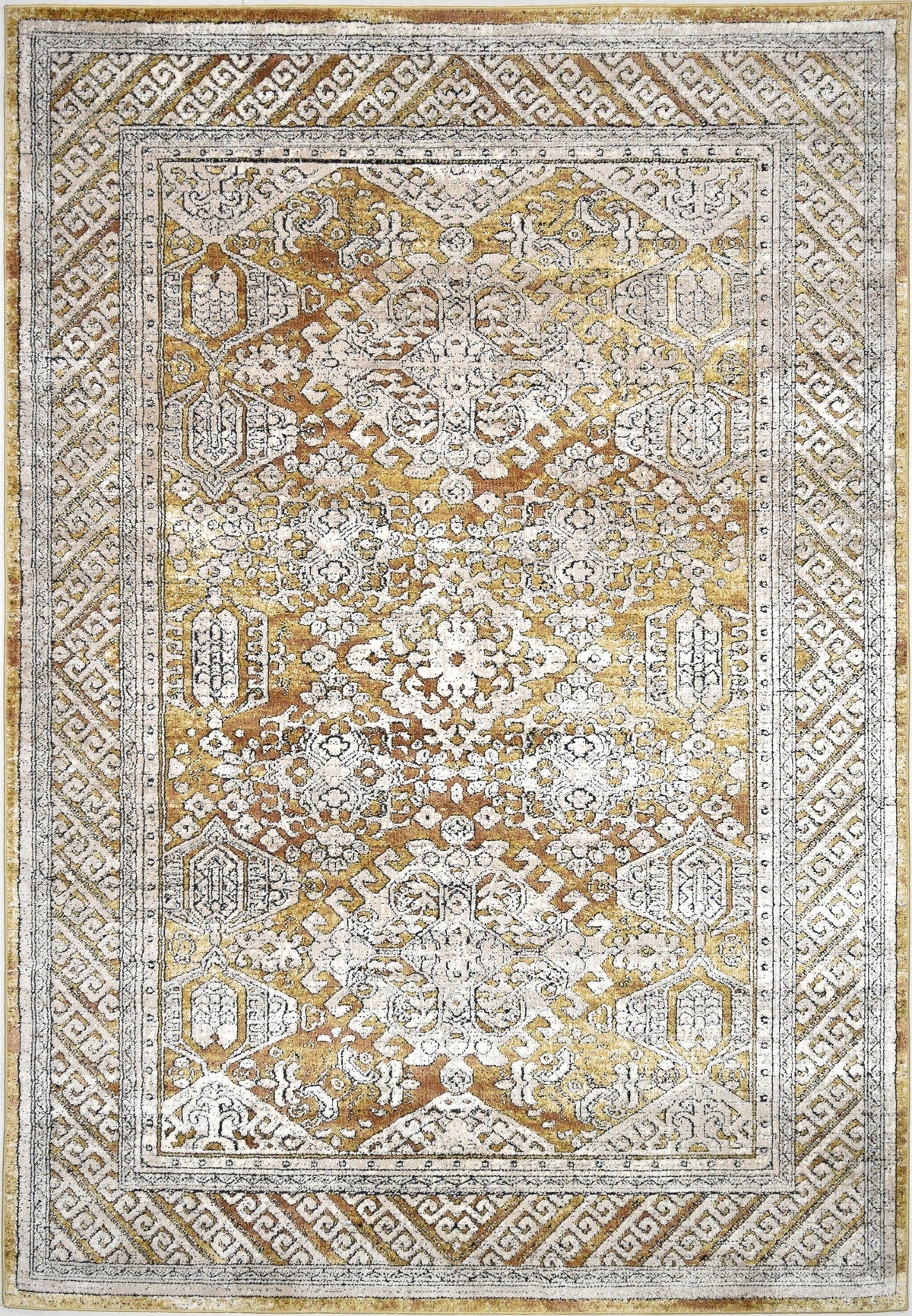 230x160 Hadorn Limited Edition