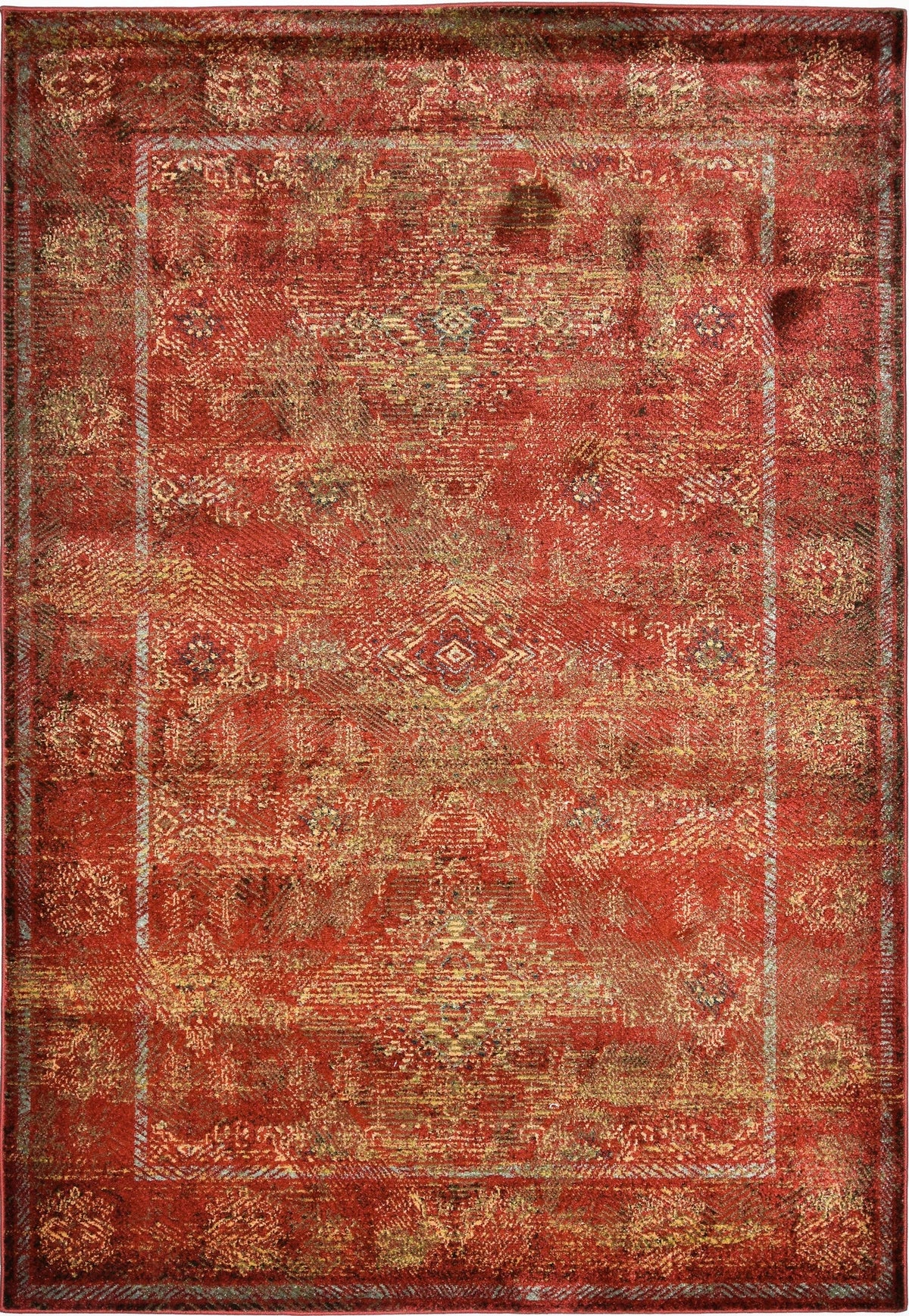 230x160 Hadorn Limited Edition