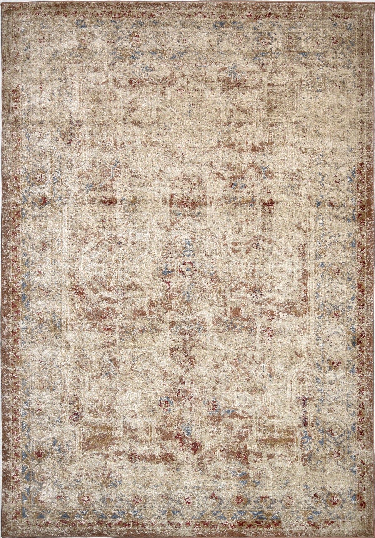 230x160 Hadorn Limited Edition