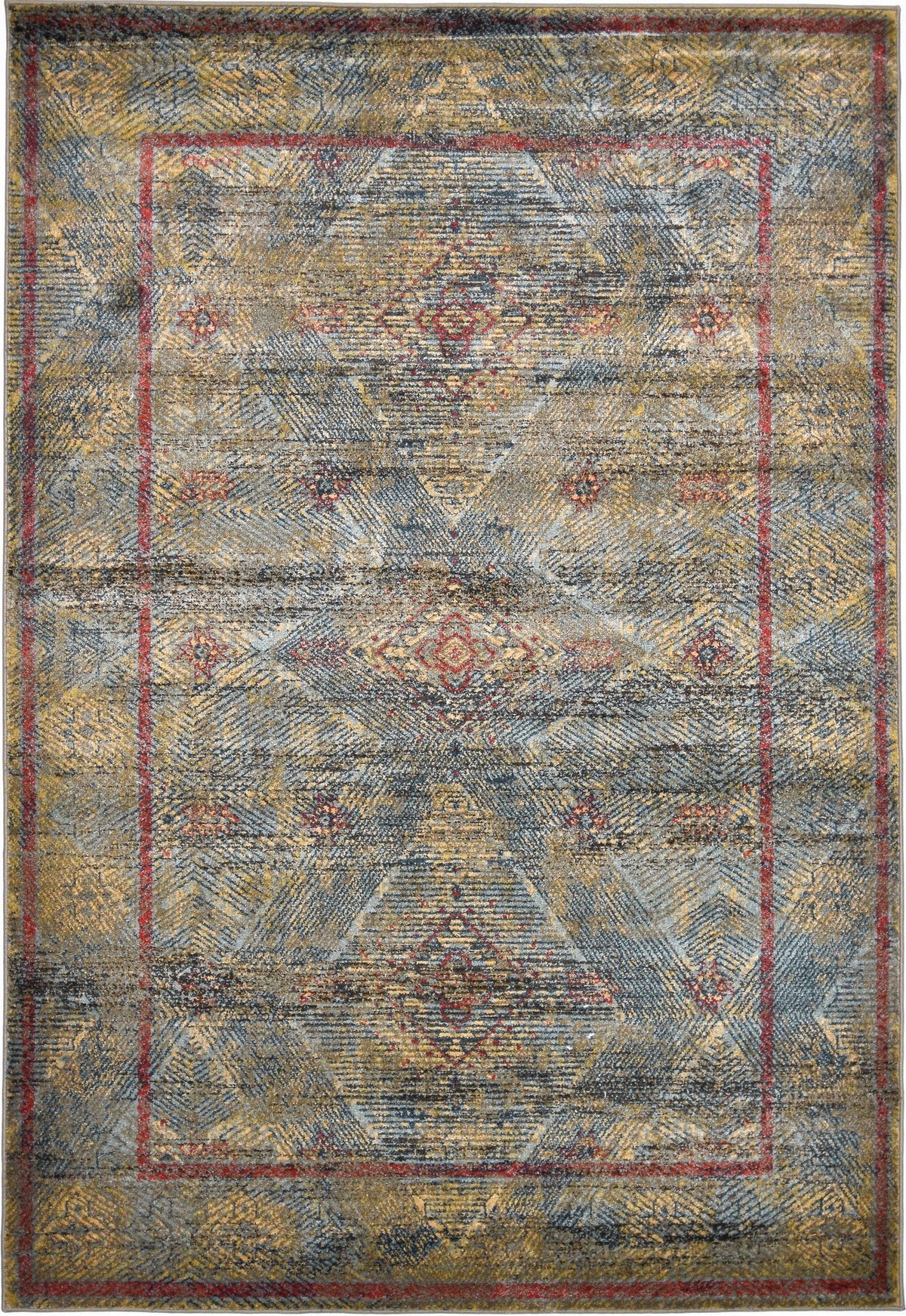 230x160 Hadorn Edizione limitata