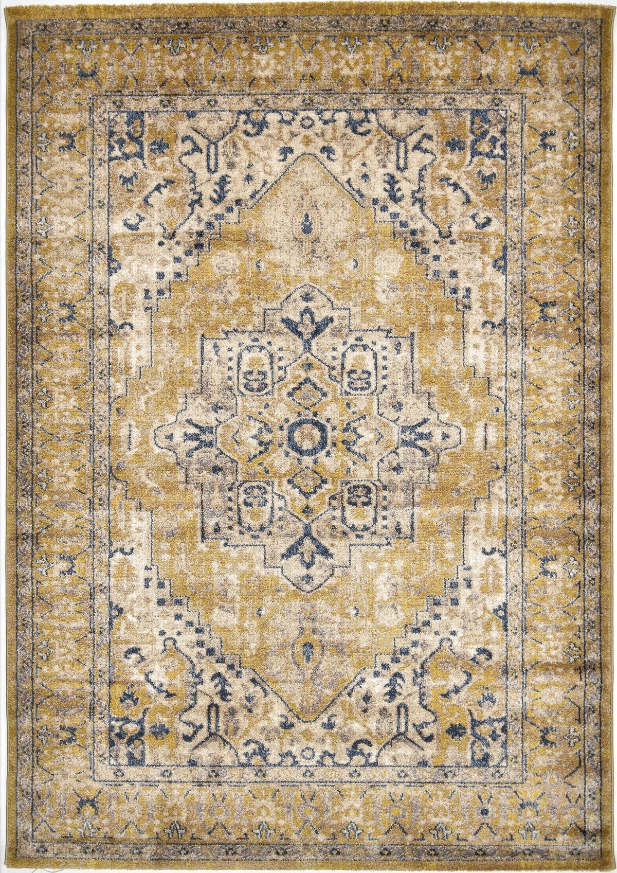 230x160 Hadorn Limited Edition
