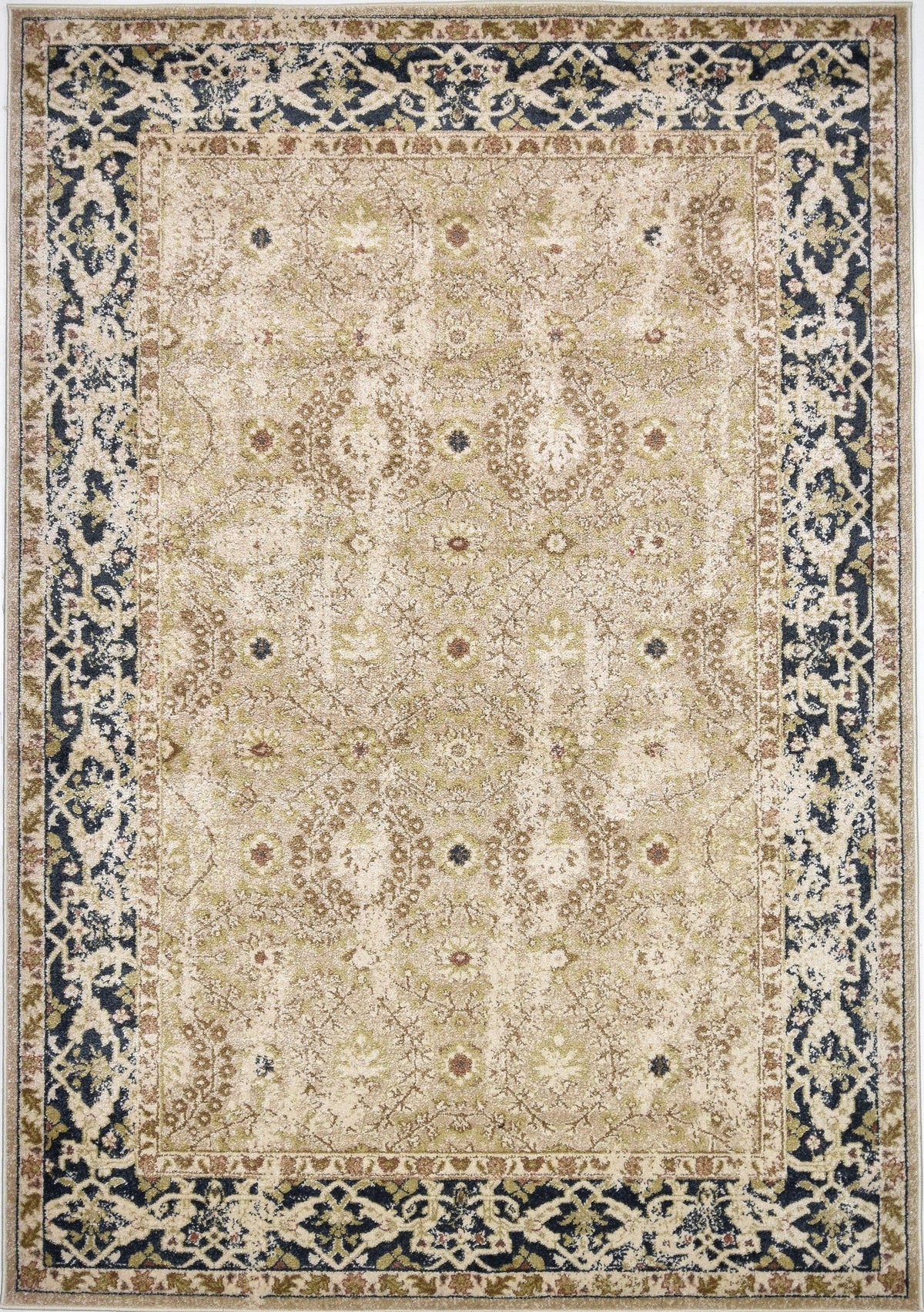 230x160 Hadorn Limited Edition