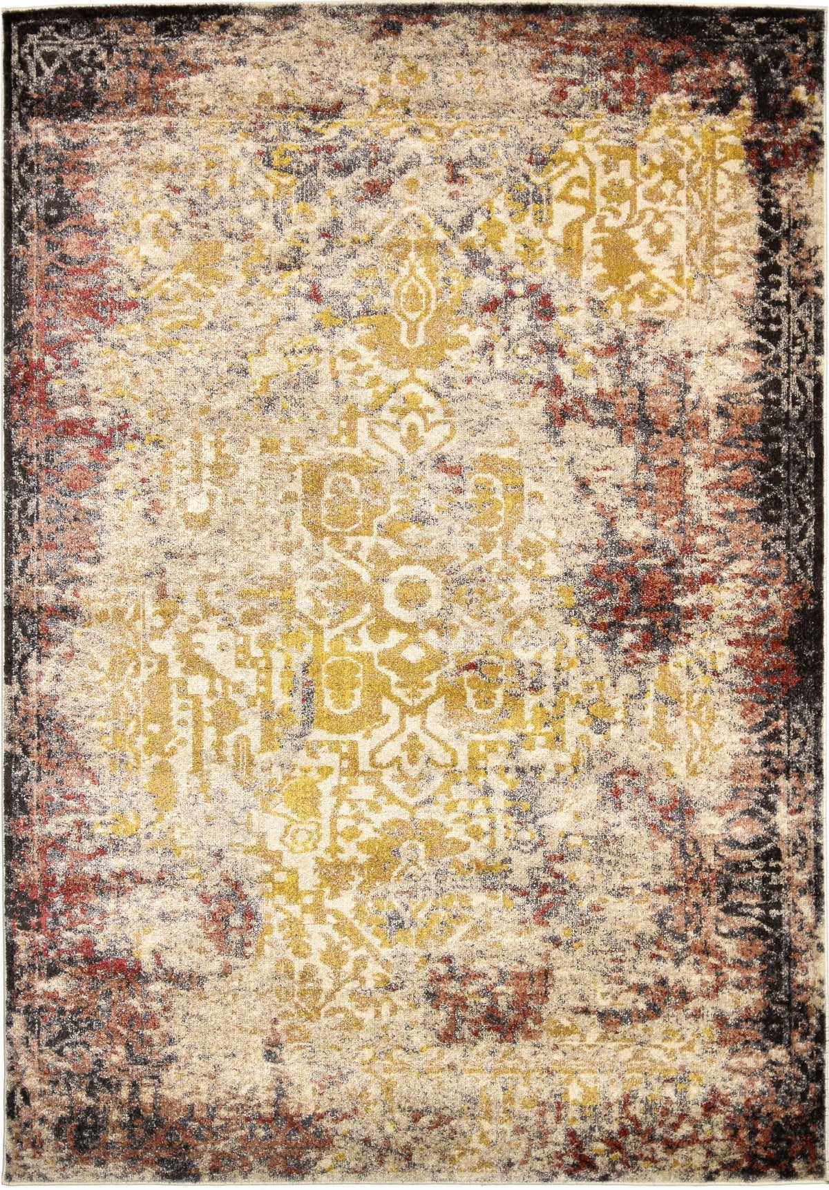 230x160 Hadorn Édition limitée