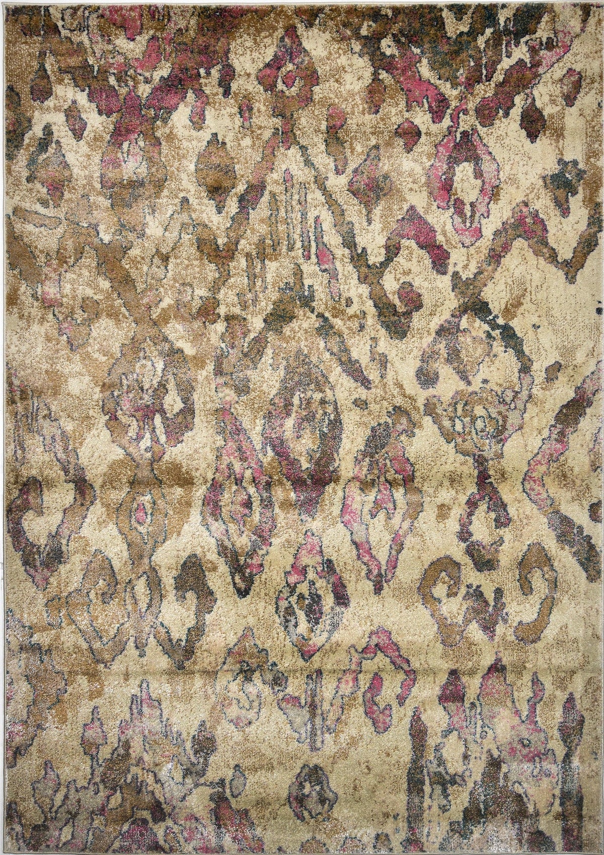 230x160 Hadorn Limited Edition