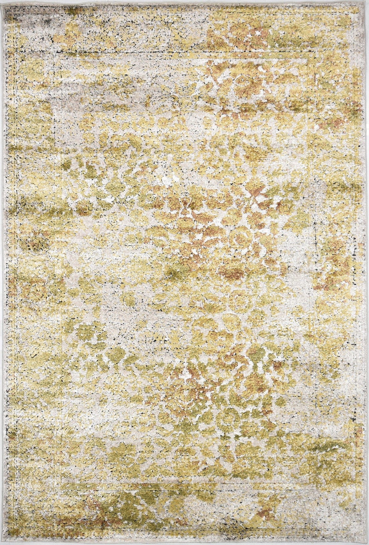 230x160 Hadorn Limited Edition