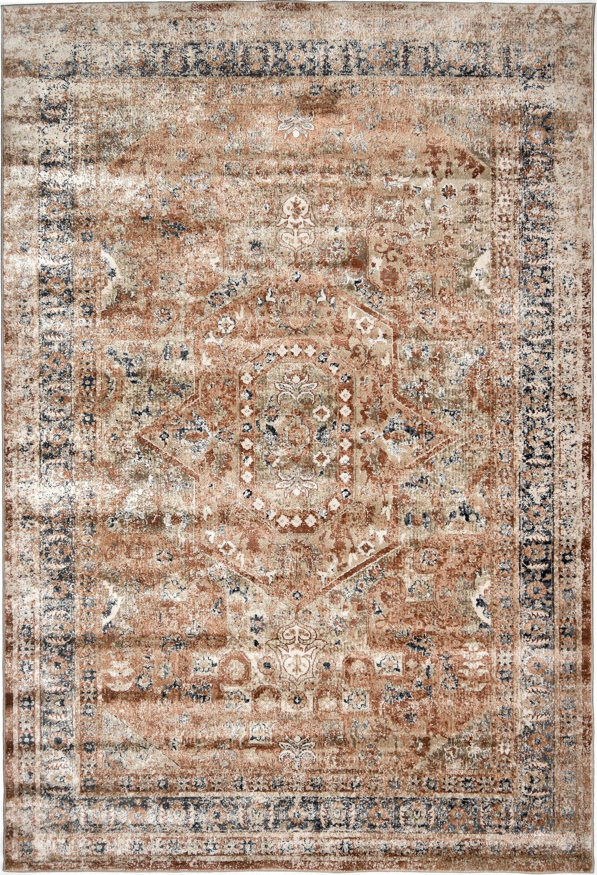 230x160 Hadorn Limited Edition