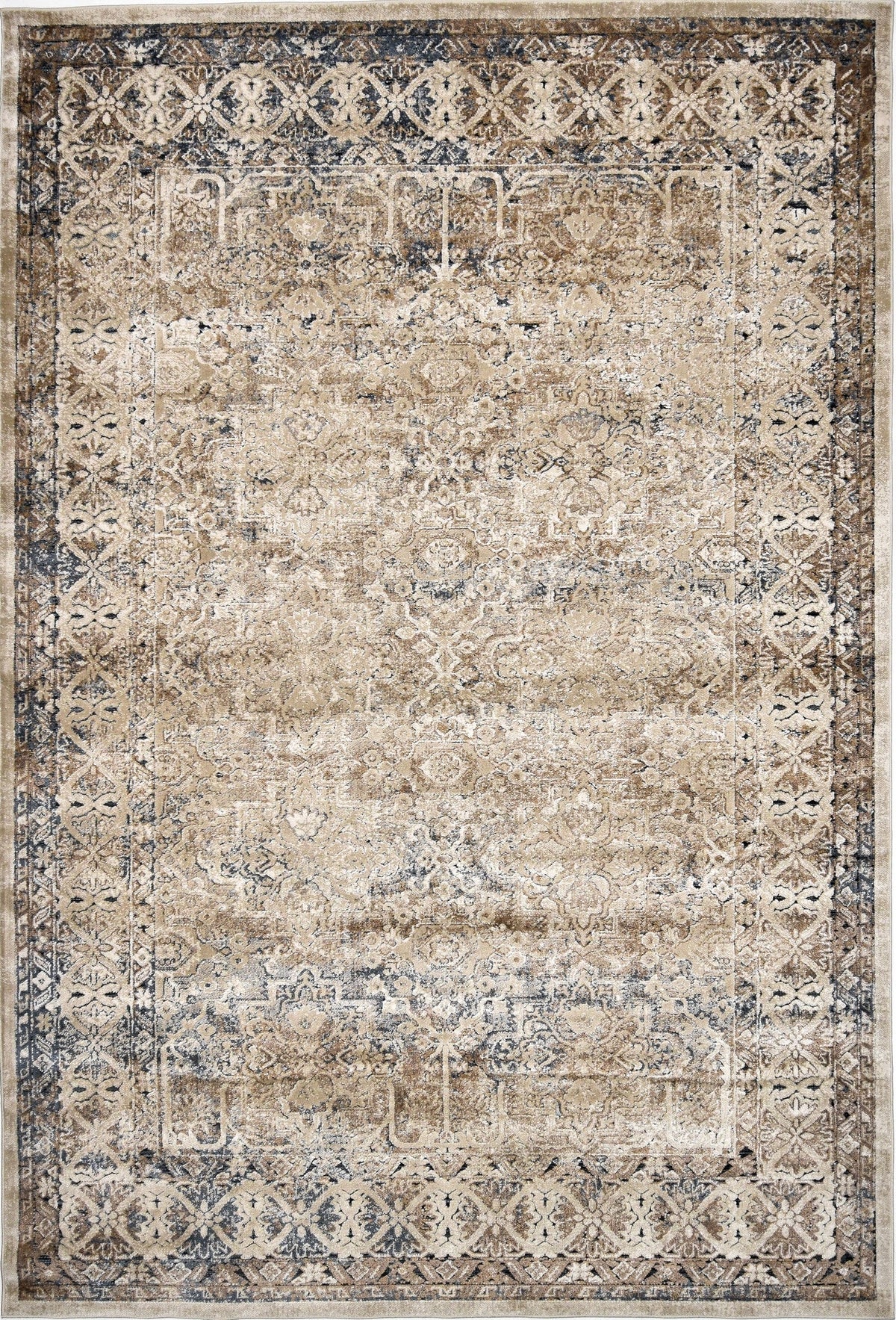230x160 Hadorn Limited Edition