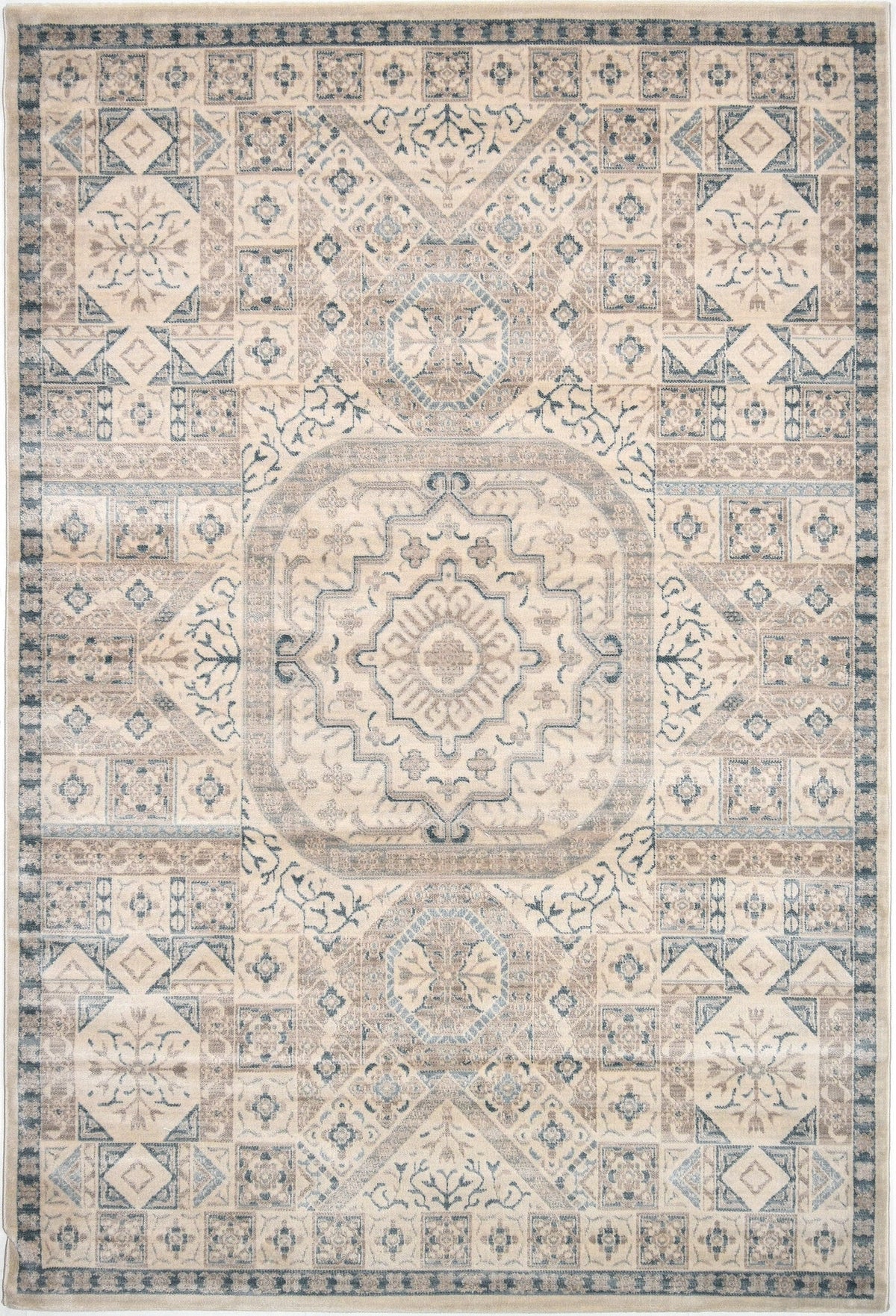 230x160 Hadorn Limited Edition