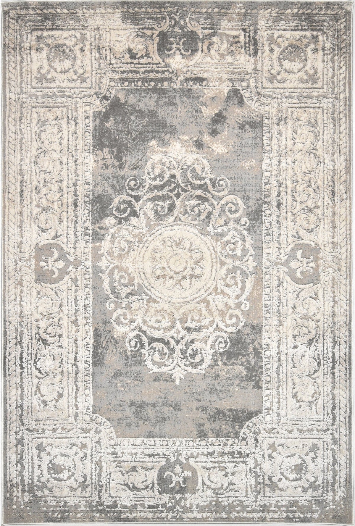 230x160 Hadorn Limited Edition