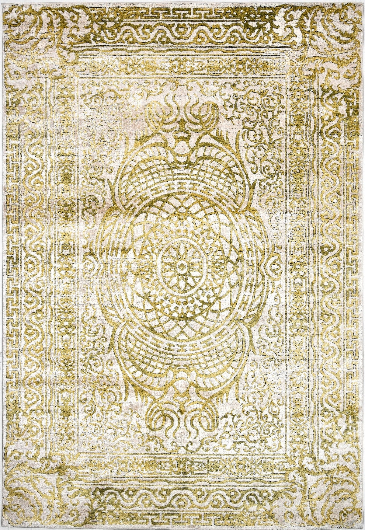 230x160 Hadorn Limited Edition