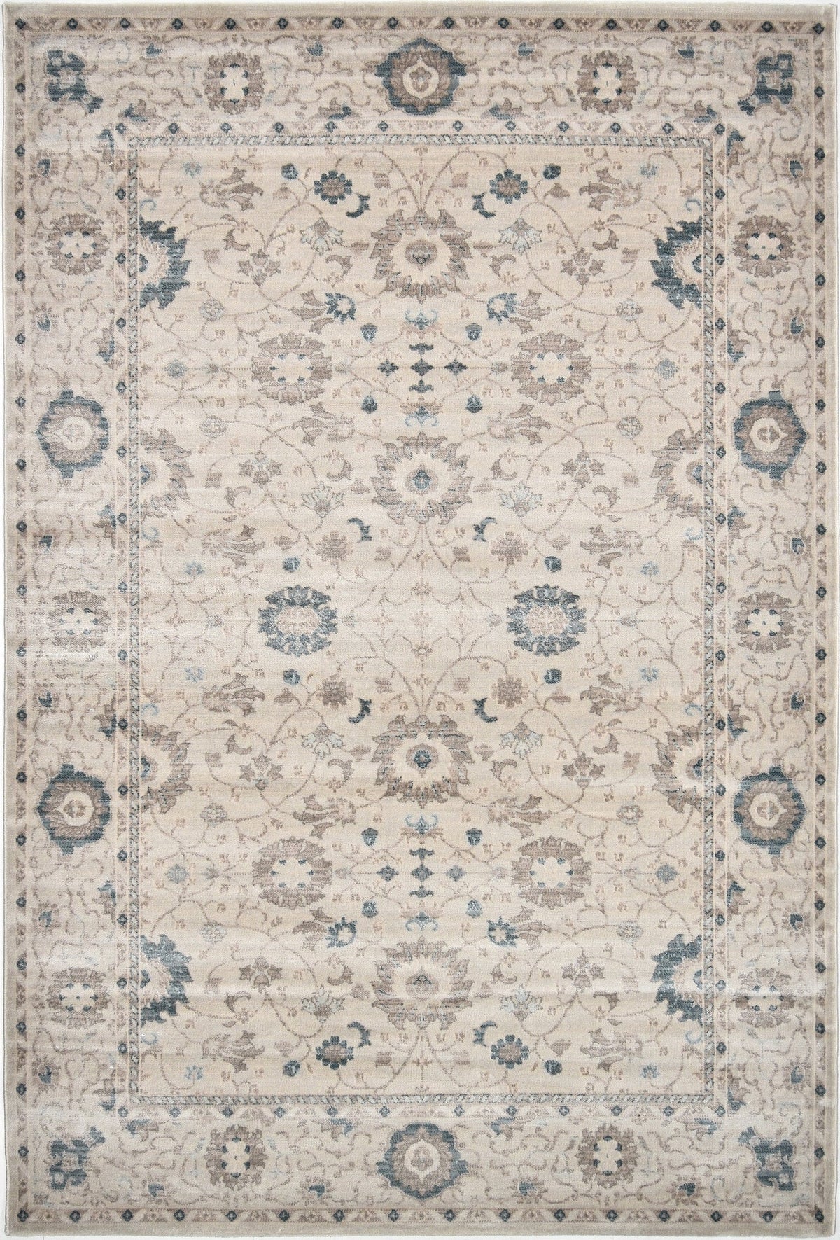 230x160 Hadorn Limited Edition