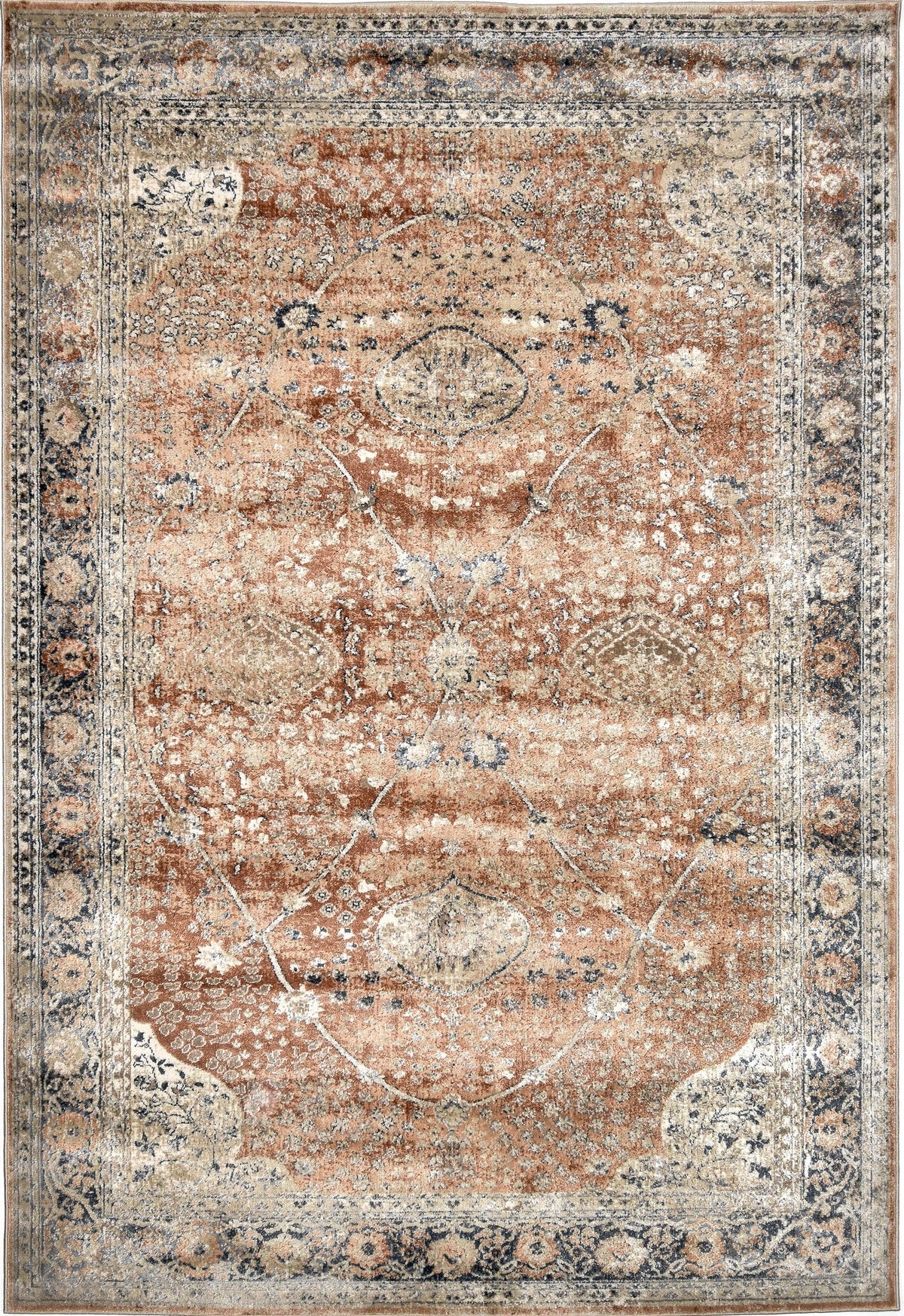 230x160 Hadorn Limited Edition
