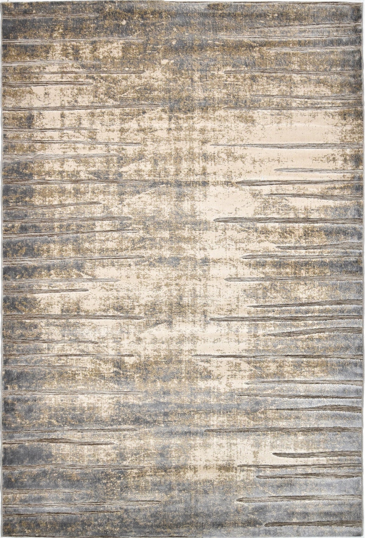 230x160 Hadorn Limited Edition