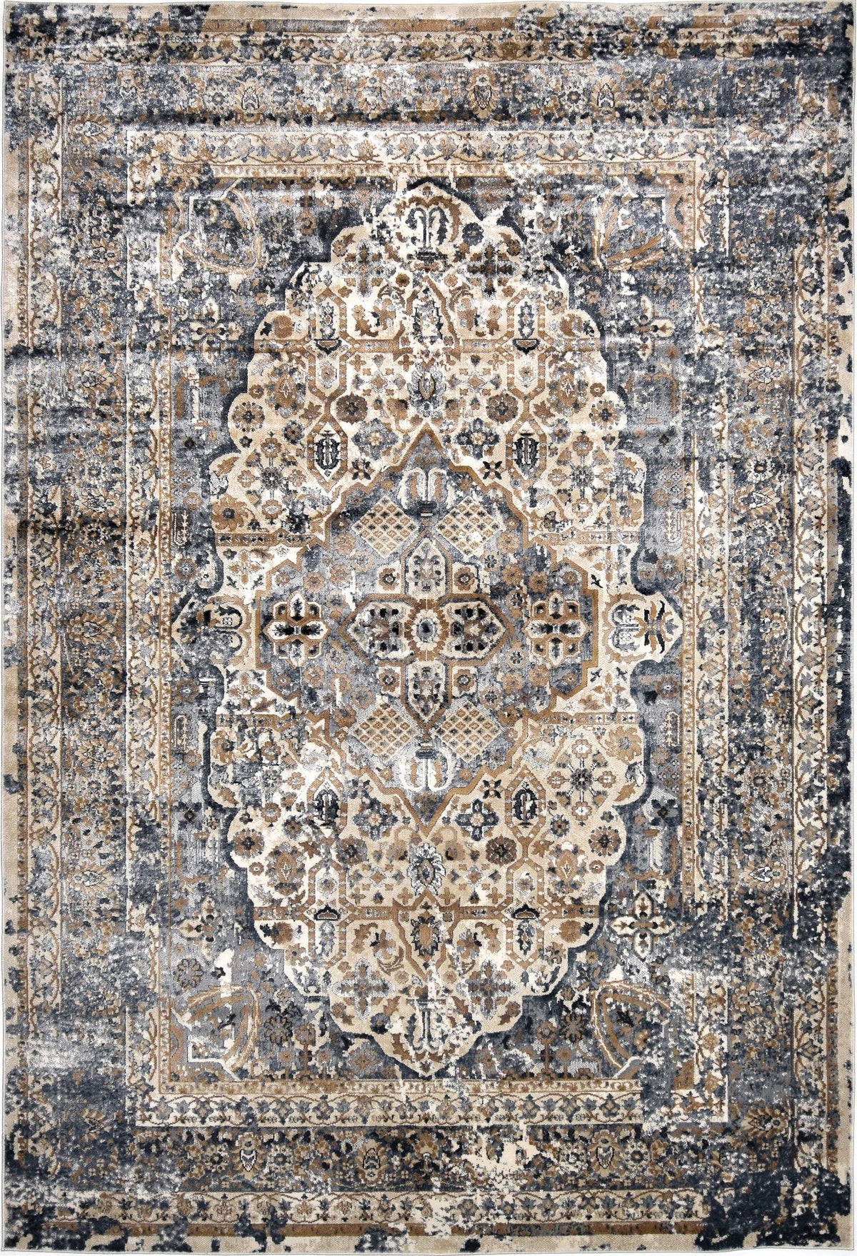 230x160 Hadorn Limited Edition